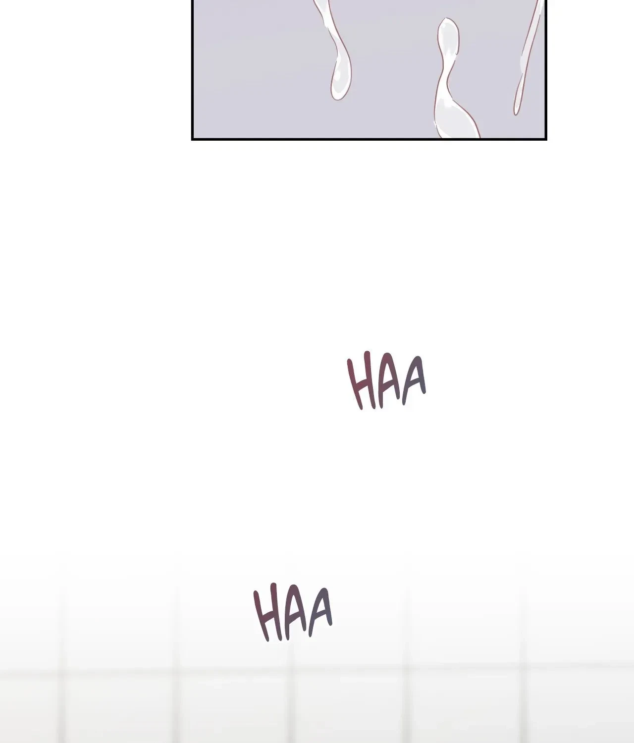 Chapter 9, page 57