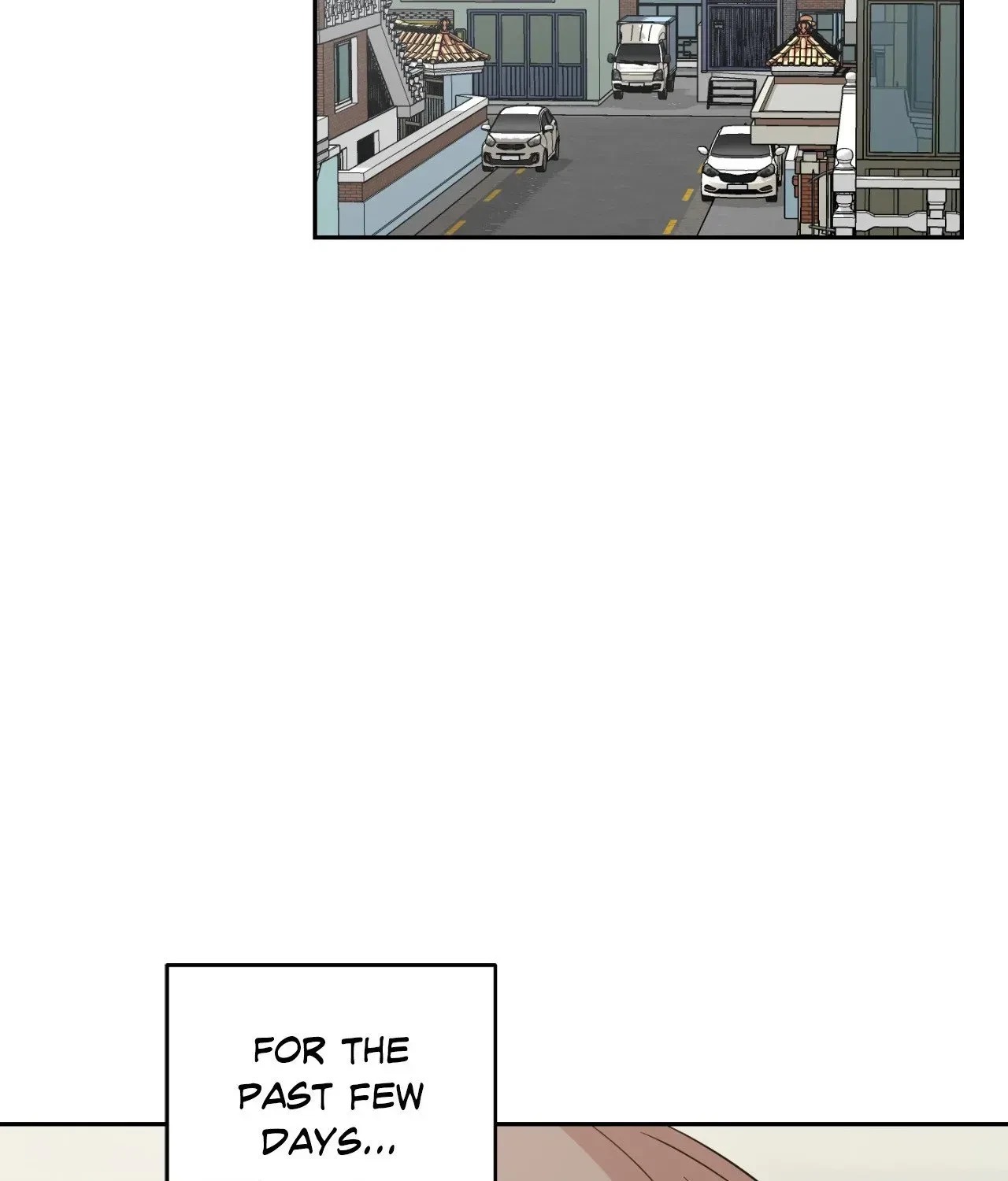Chapter 9, page 65