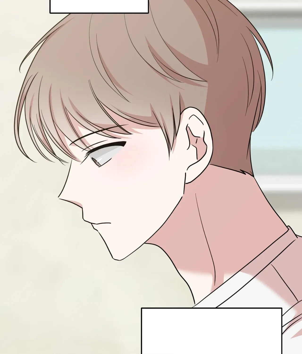 Chapter 9, page 66