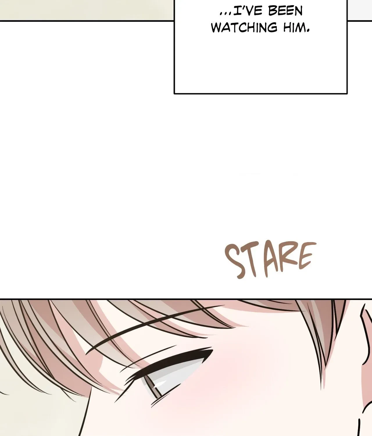 Chapter 9, page 67