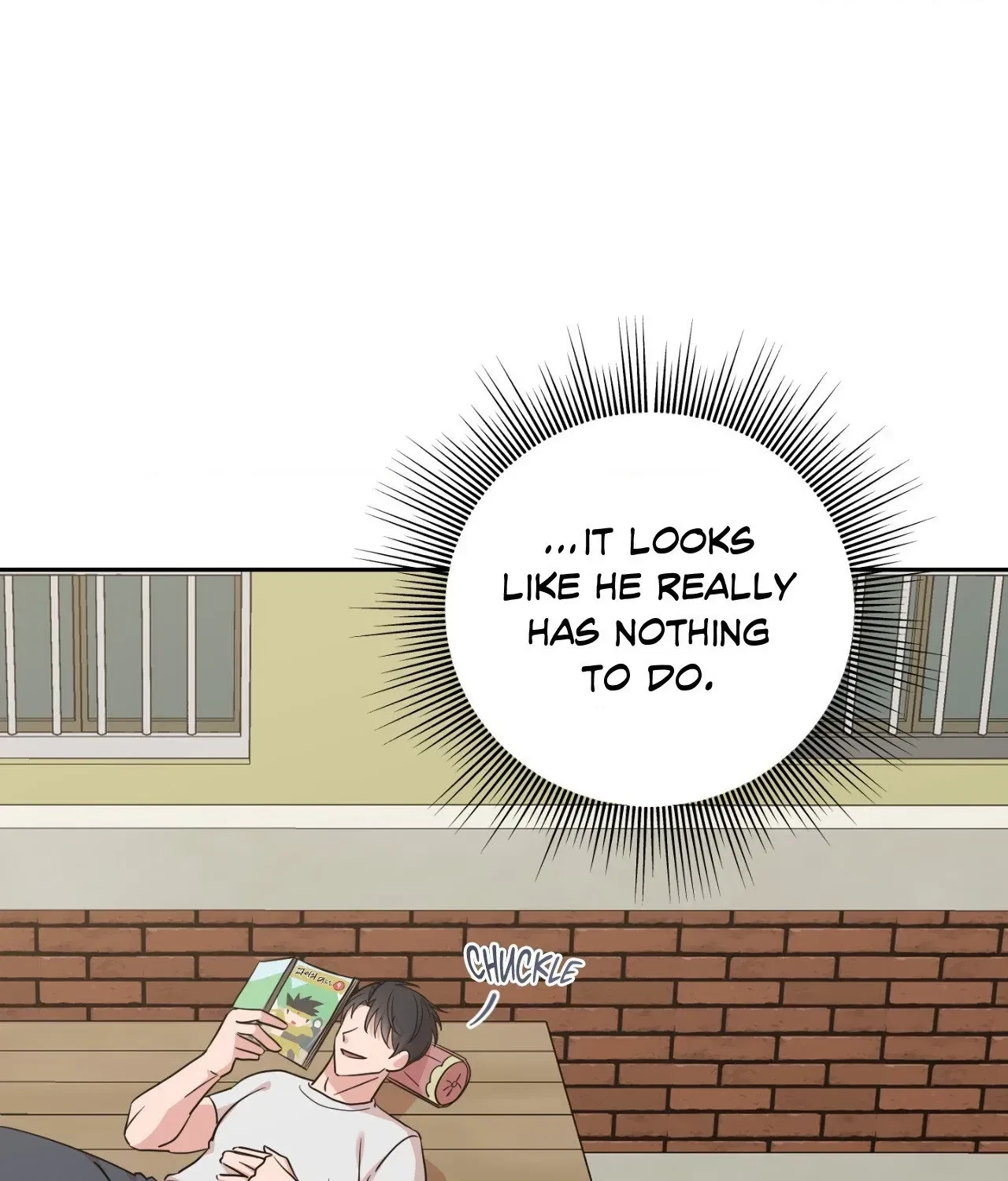 Chapter 9, page 69