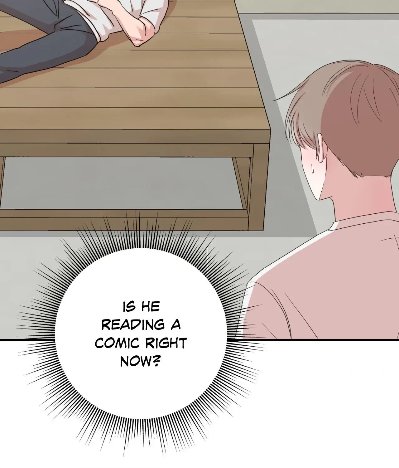 Chapter 9, page 70