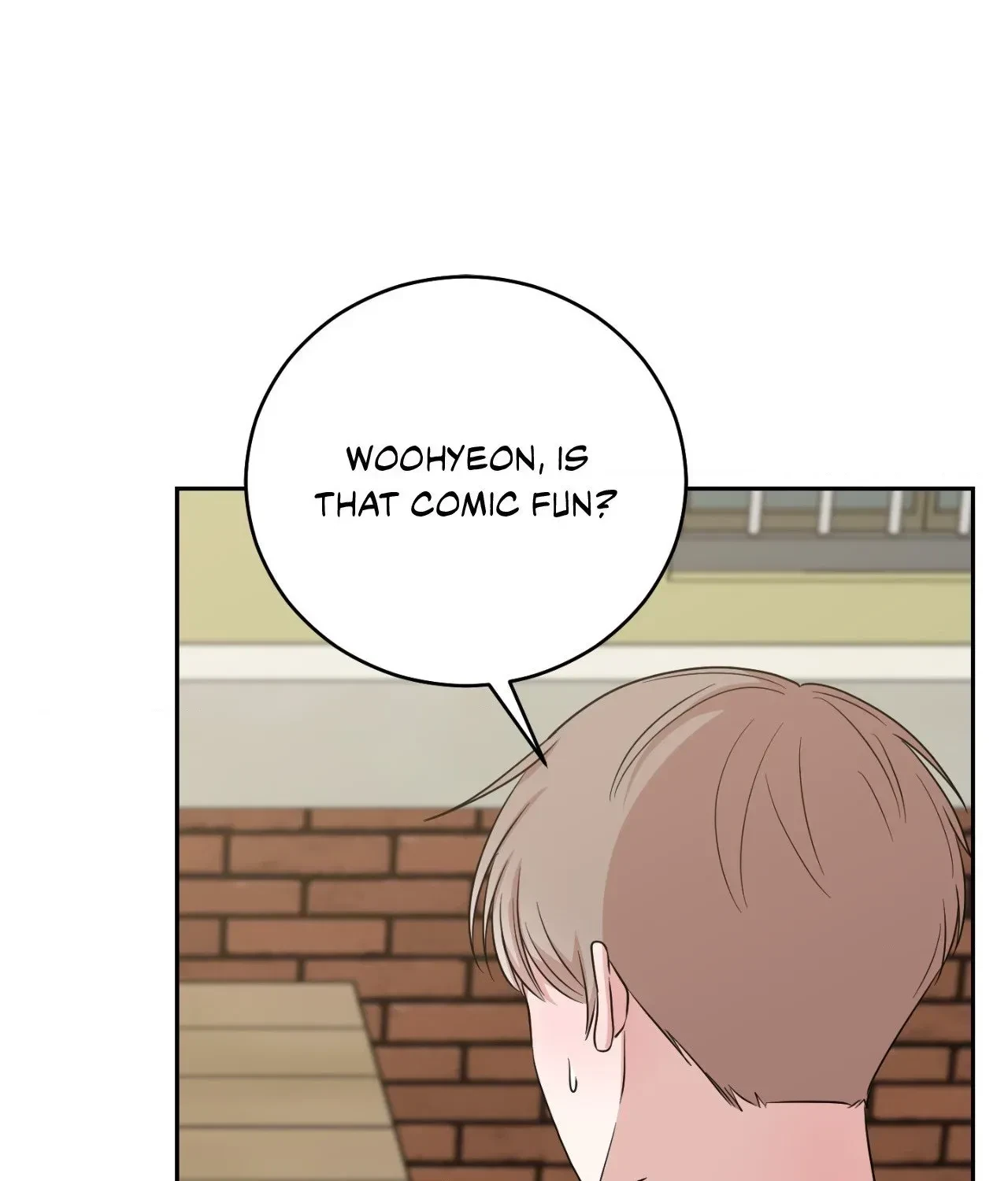 Chapter 9, page 71