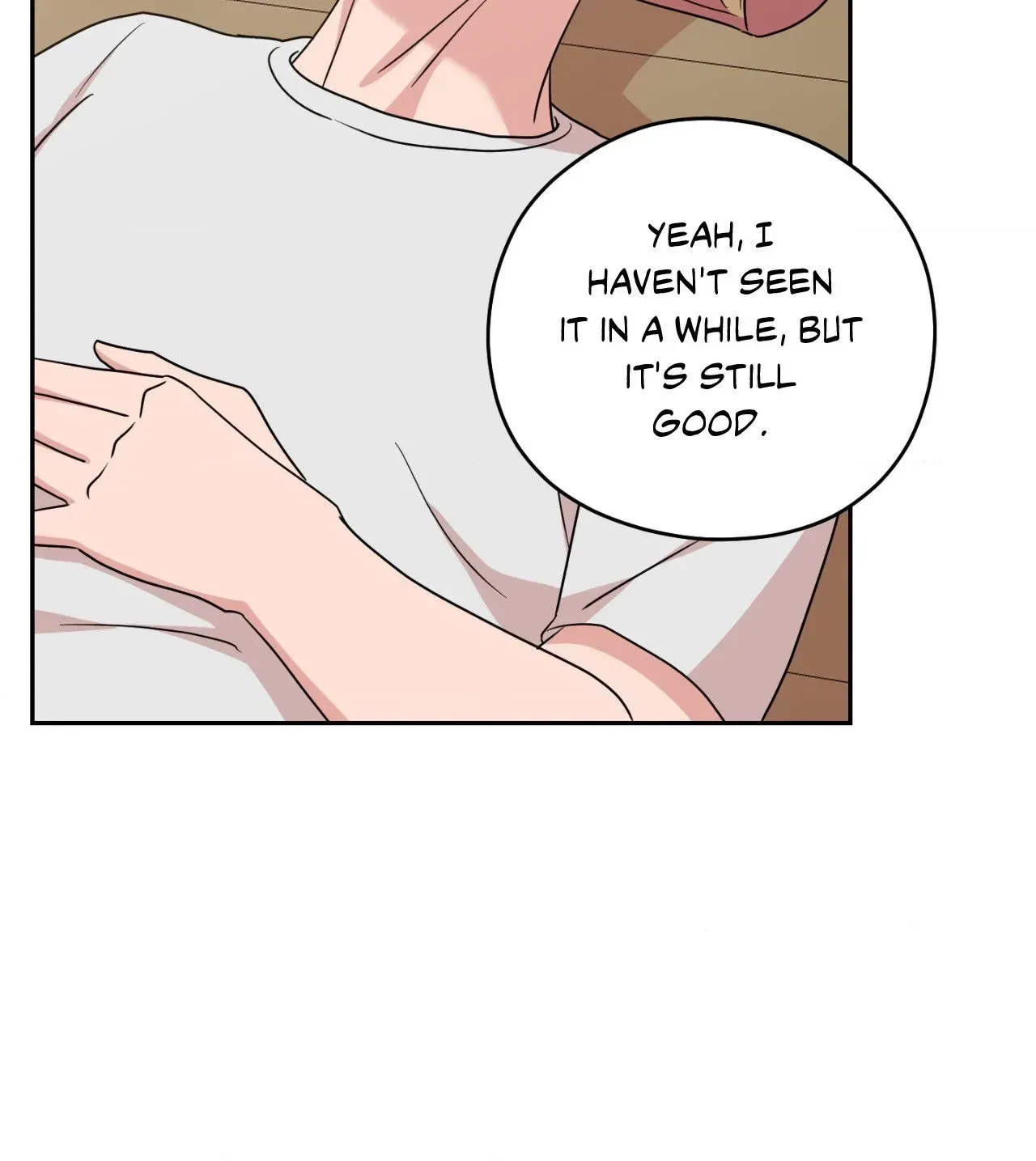 Chapter 9, page 73