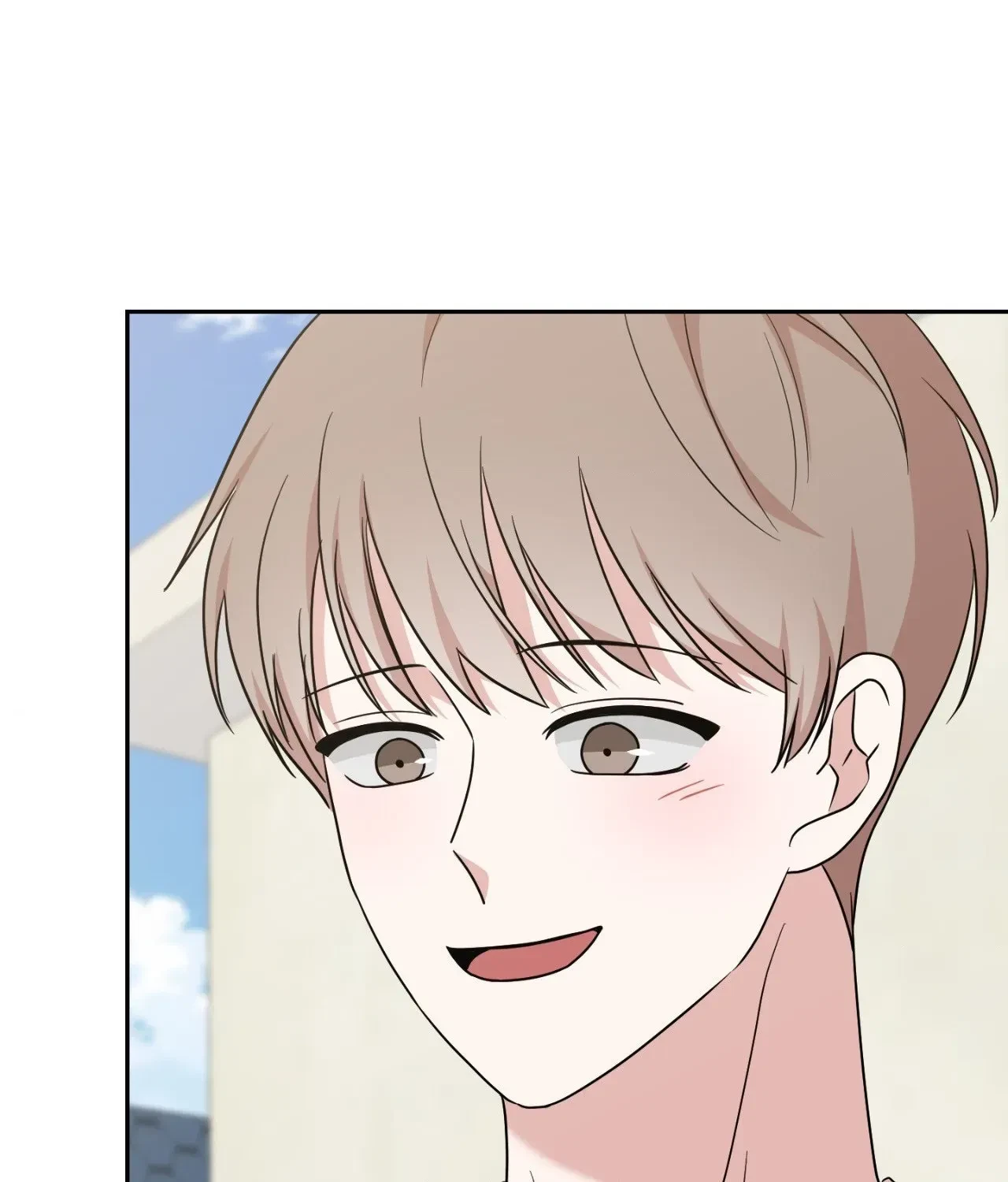 Chapter 9, page 74