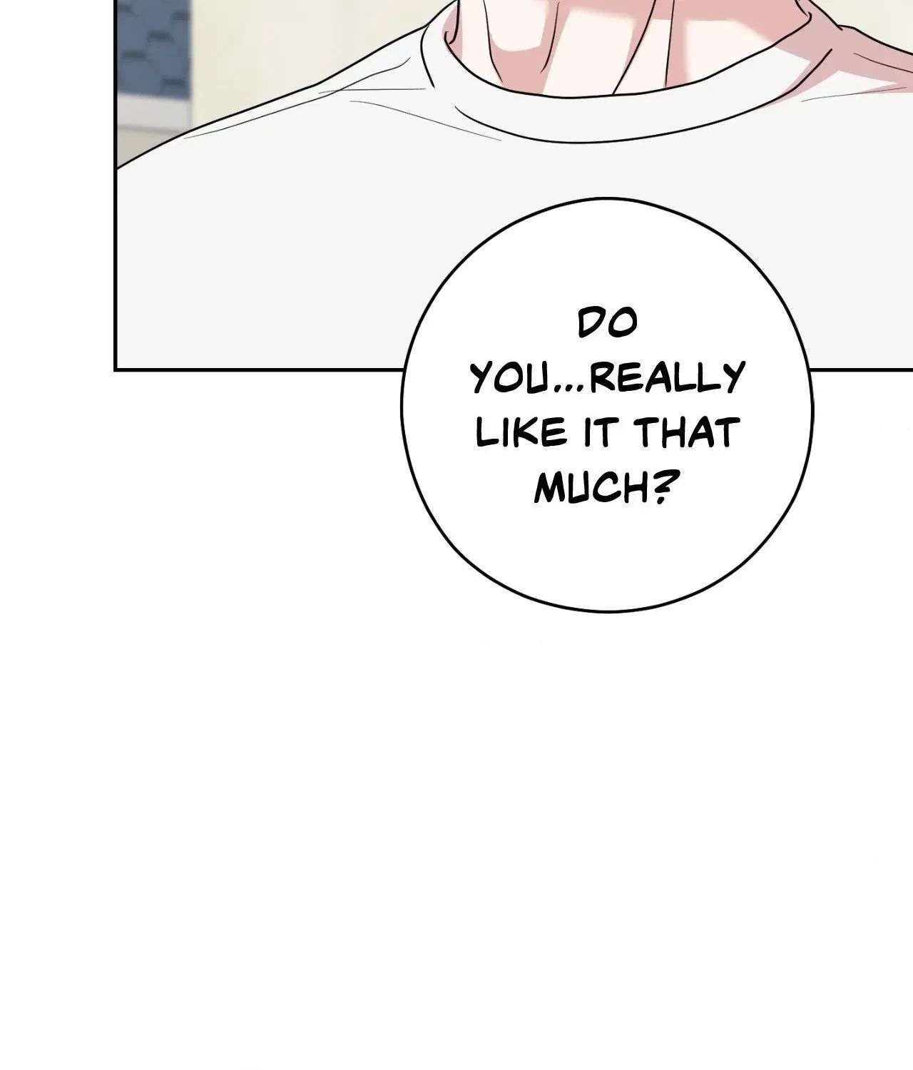 Chapter 9, page 75