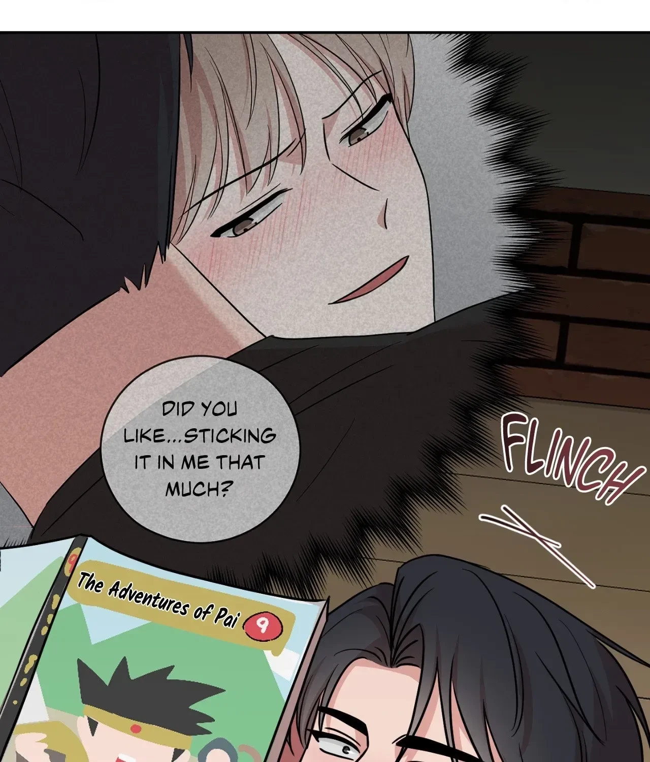 Chapter 9, page 76