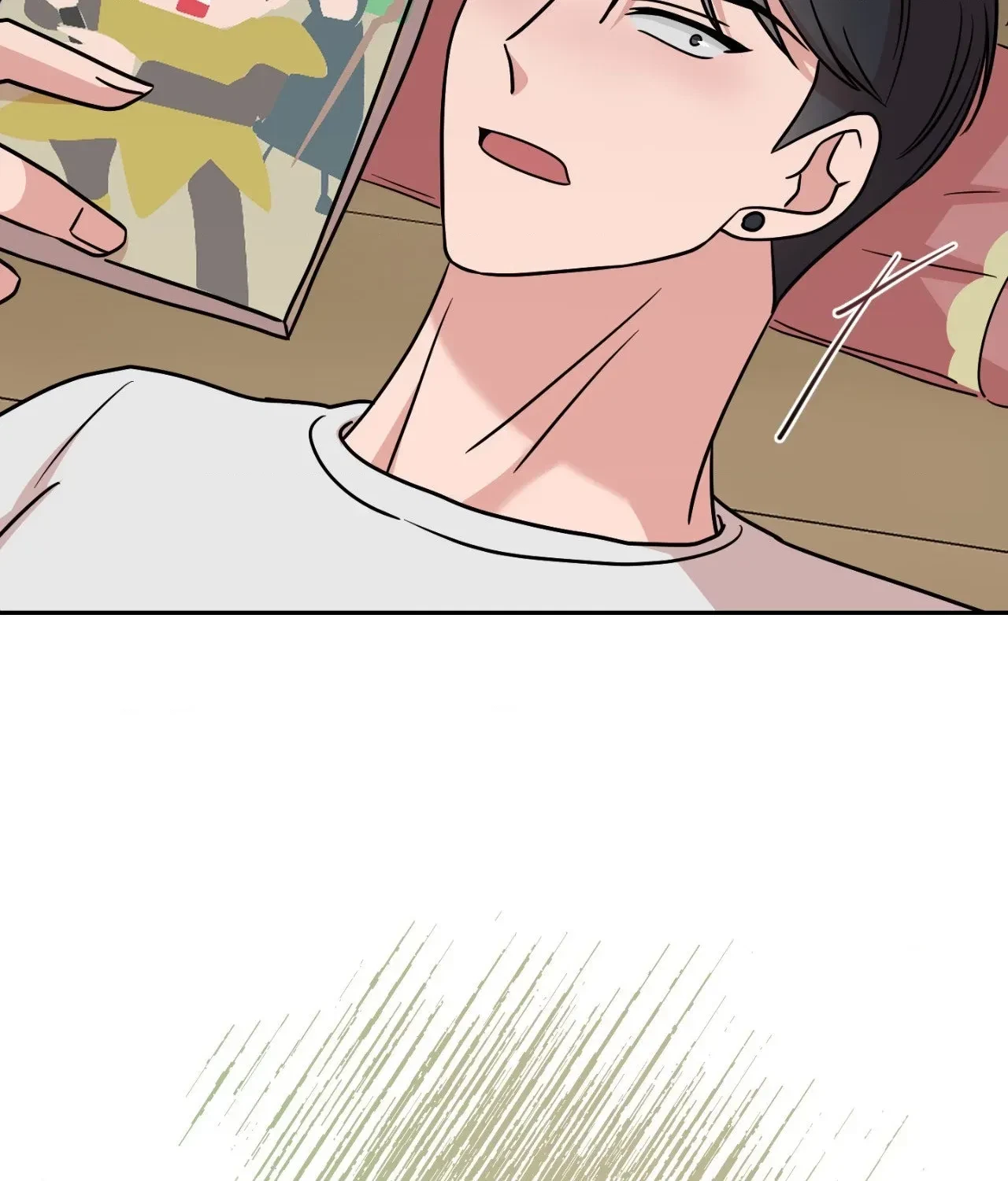 Chapter 9, page 77