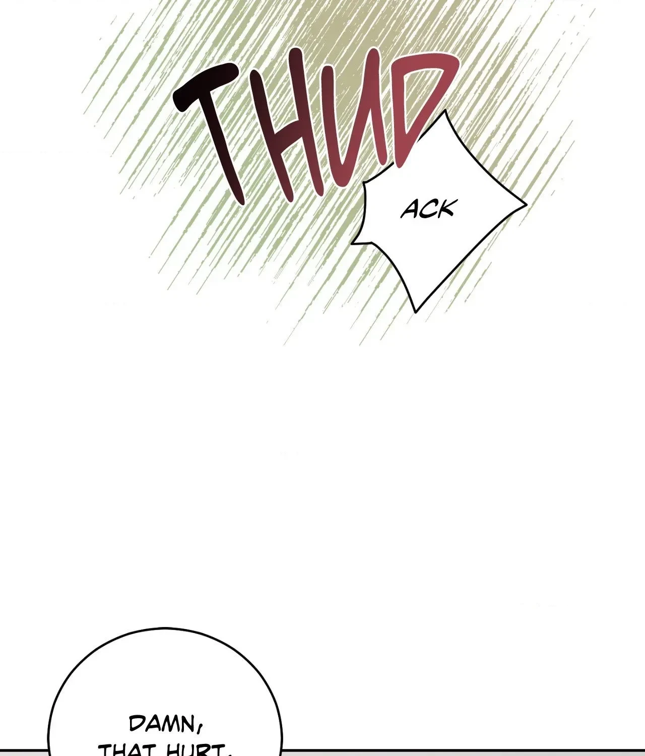 Chapter 9, page 78