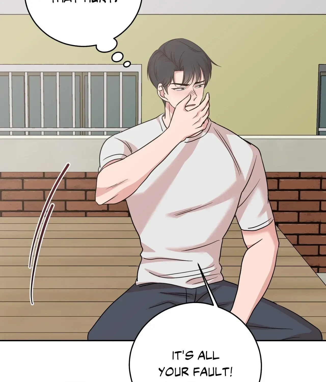 Chapter 9, page 79