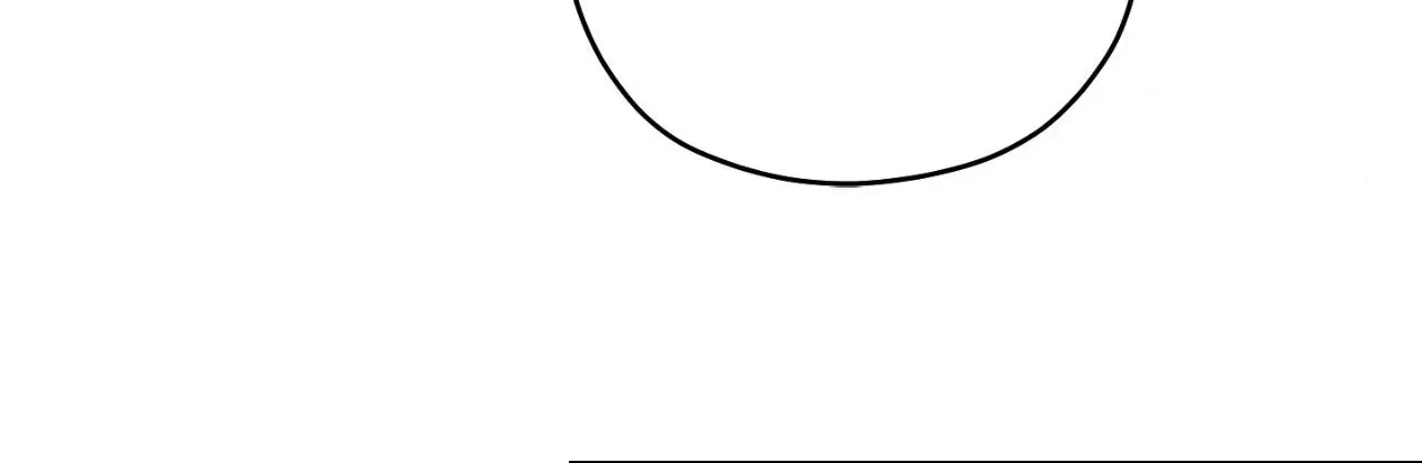Chapter 9, page 80