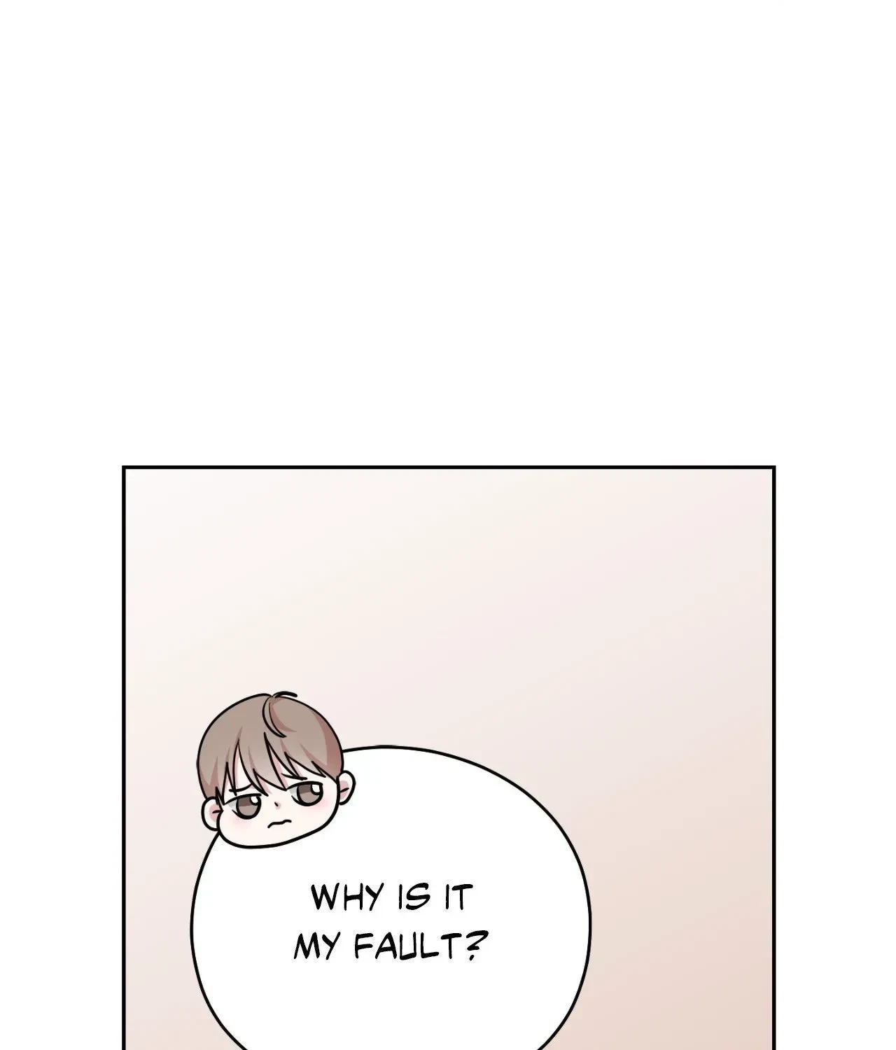Chapter 9, page 81