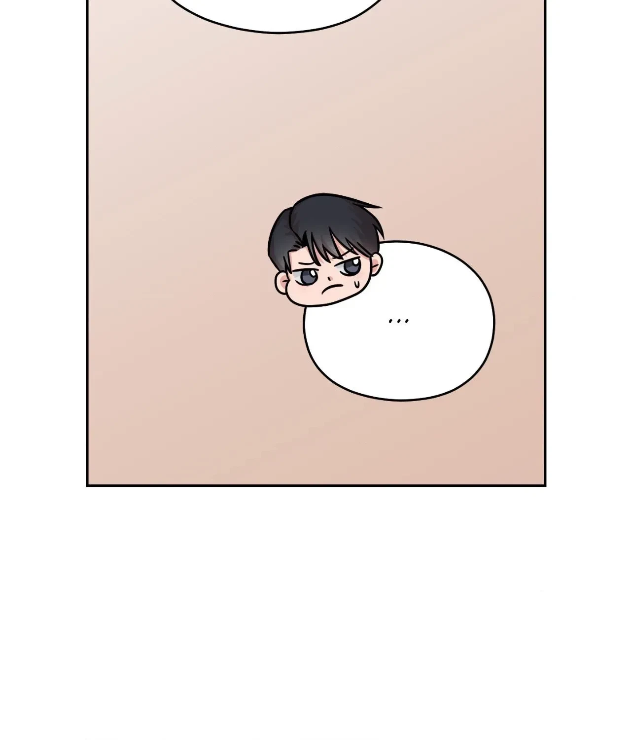Chapter 9, page 82
