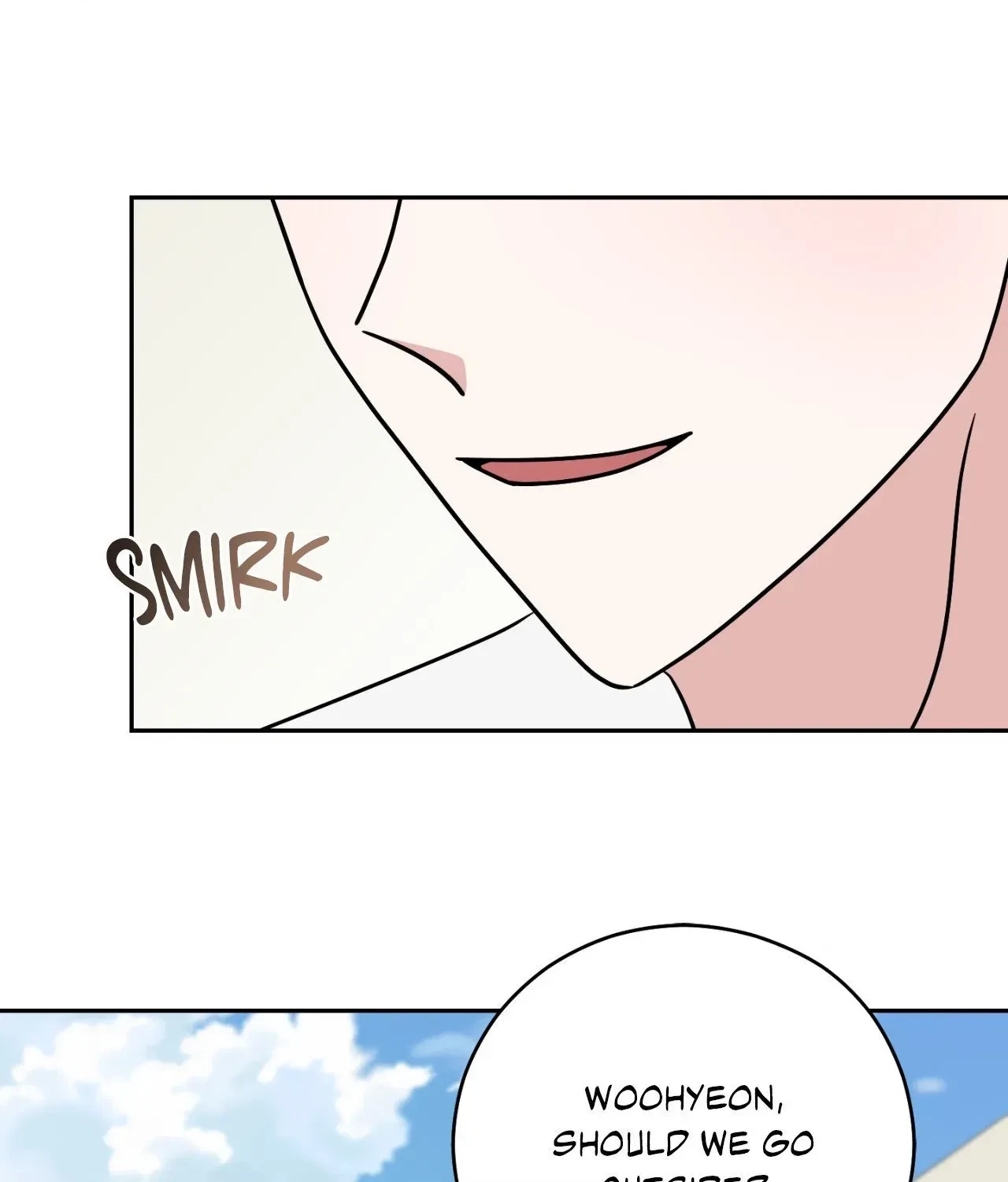 Chapter 9, page 83
