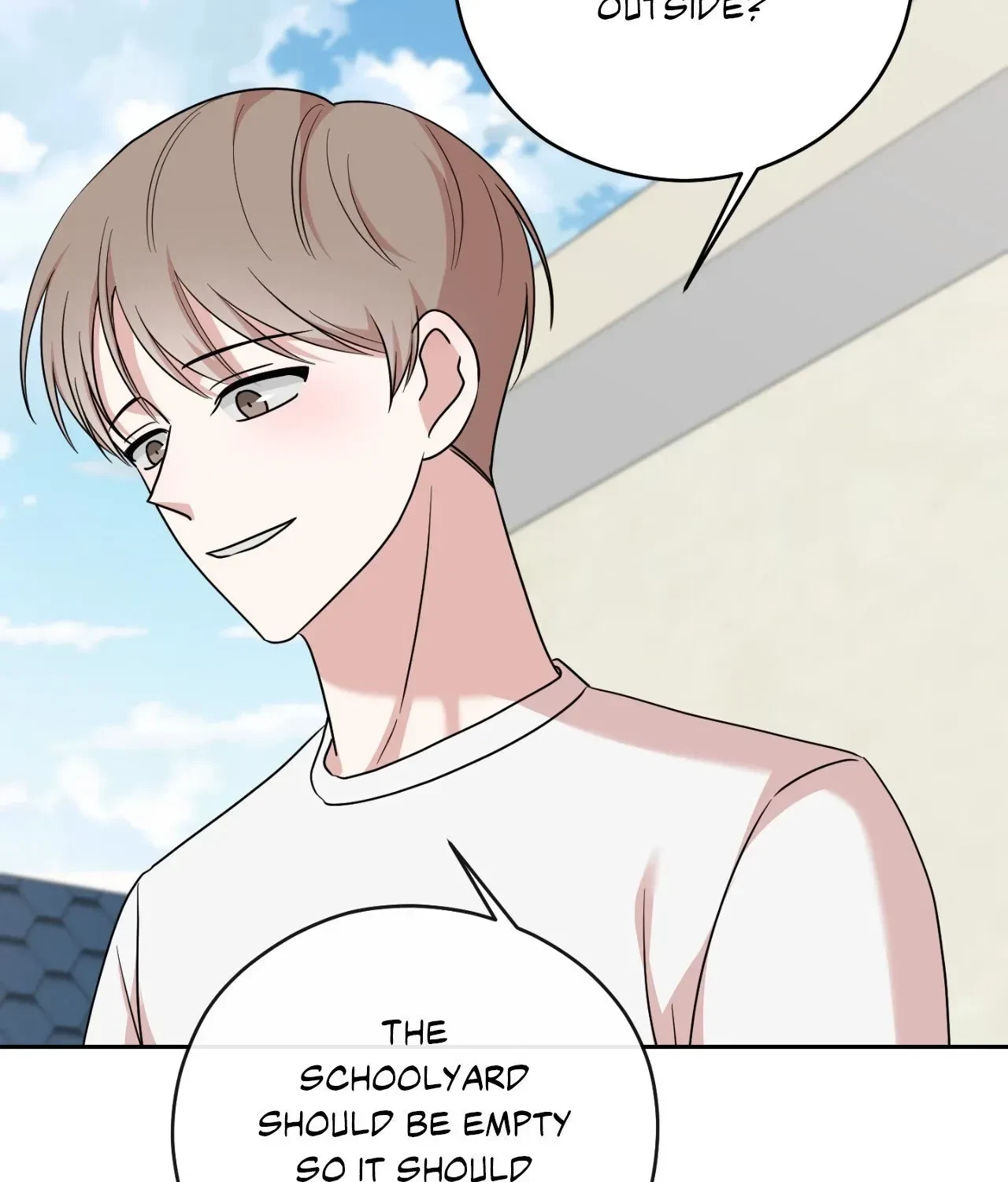 Chapter 9, page 84