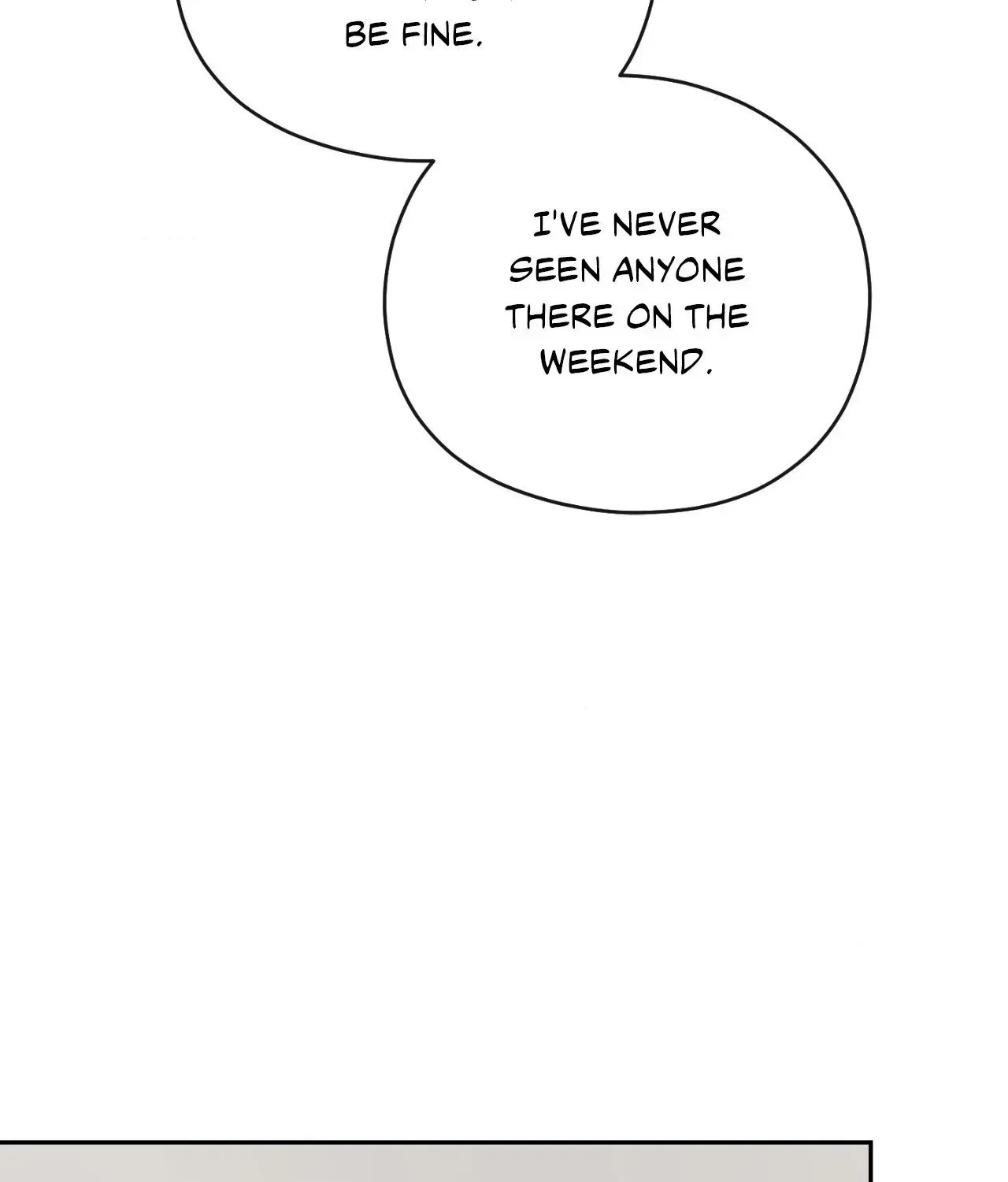 Chapter 9, page 85