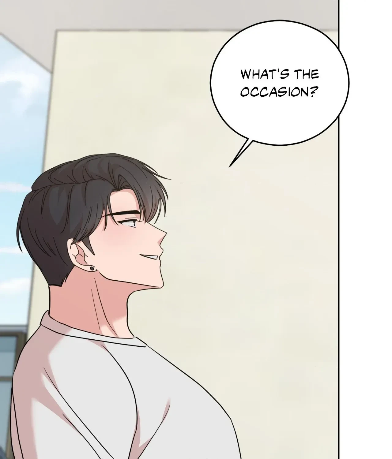 Chapter 9, page 86
