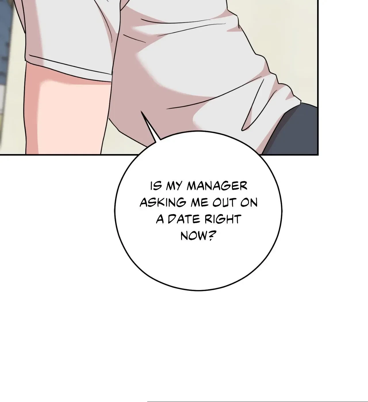 Chapter 9, page 87