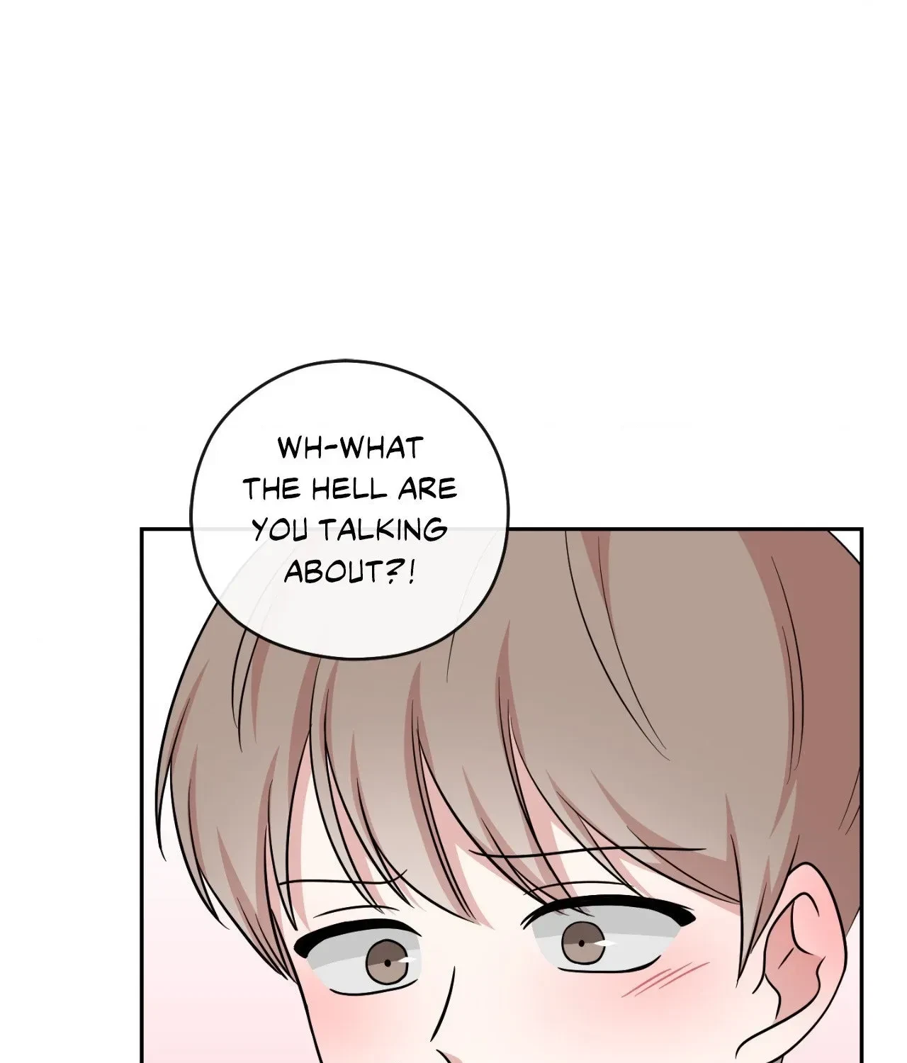 Chapter 9, page 88