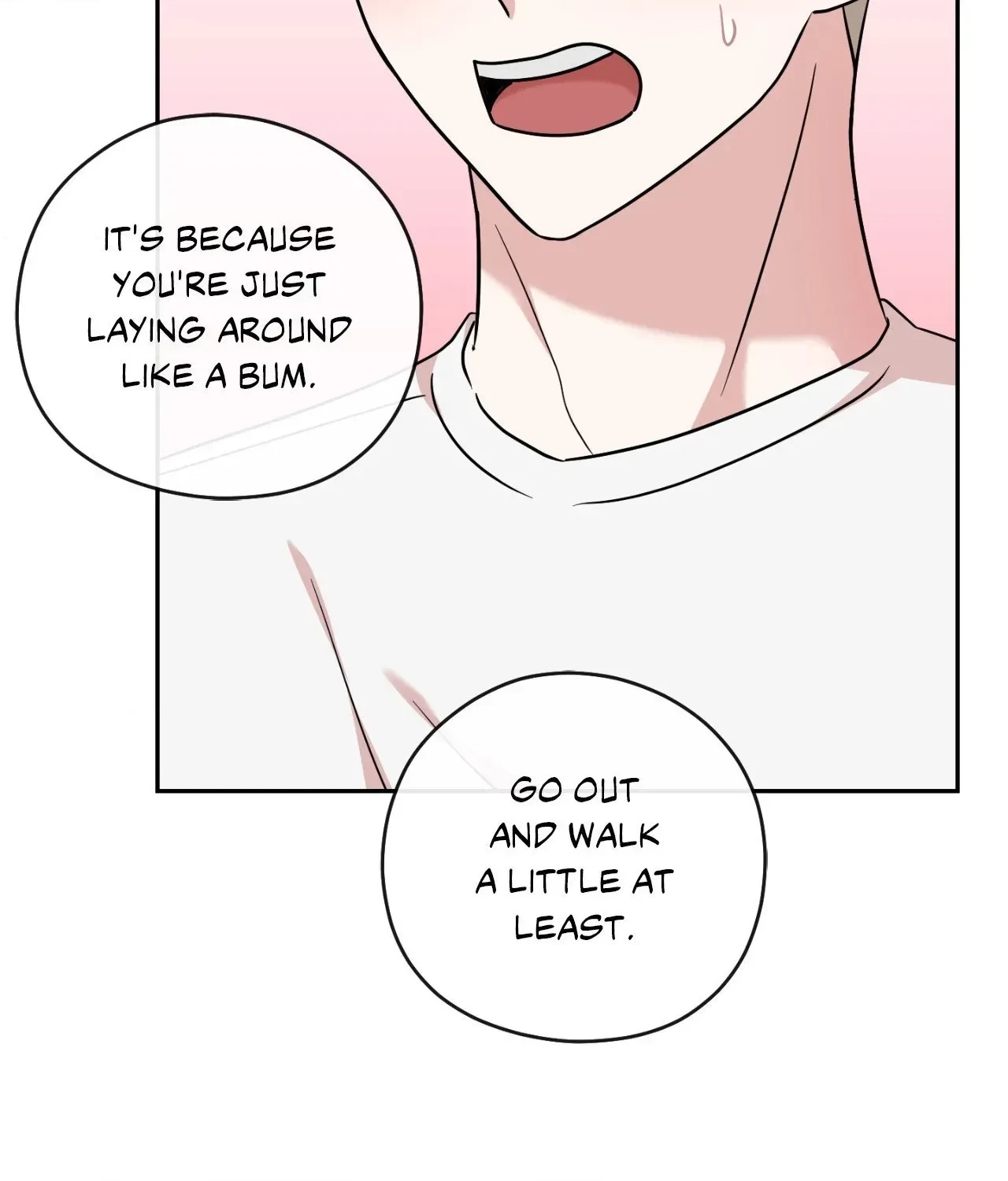 Chapter 9, page 89