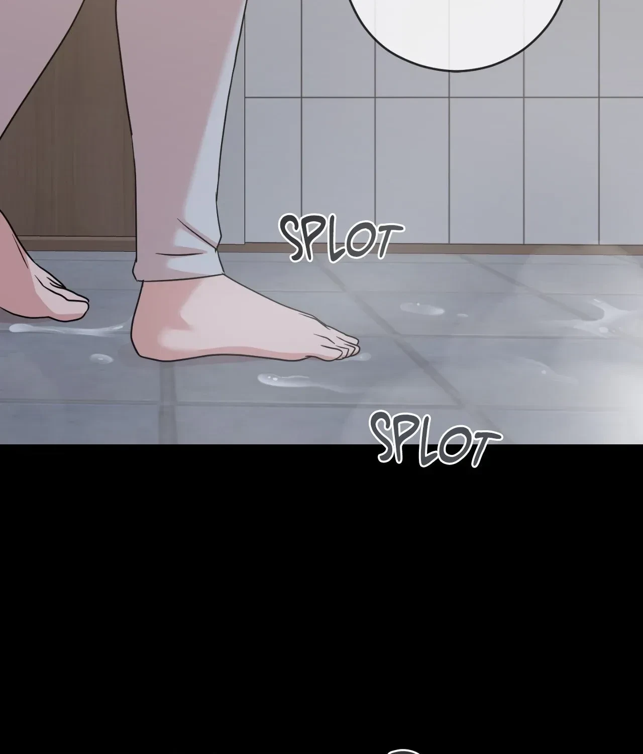 Chapter 9, page 9