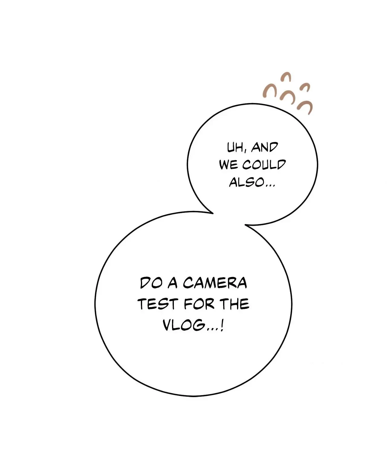 Chapter 9, page 90