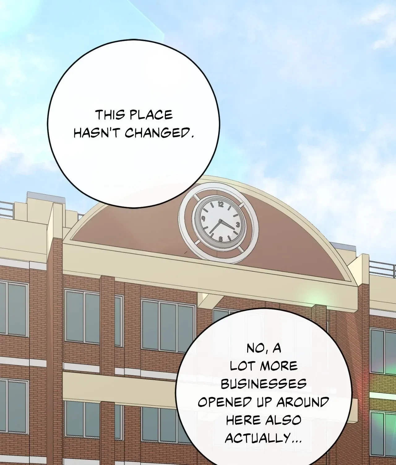 Chapter 9, page 96