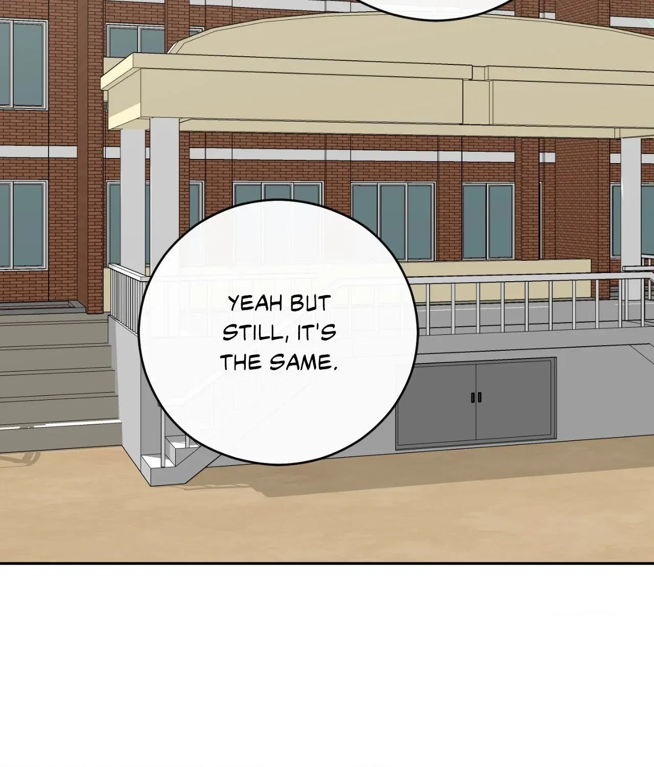 Chapter 9, page 97
