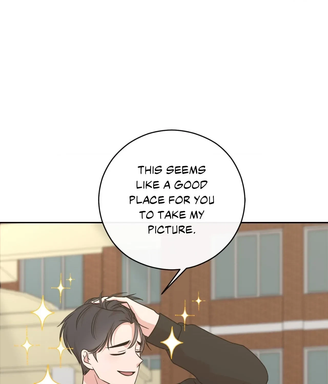 Chapter 9, page 98