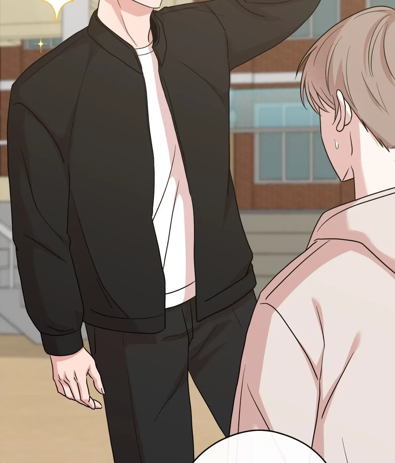 Chapter 9, page 99