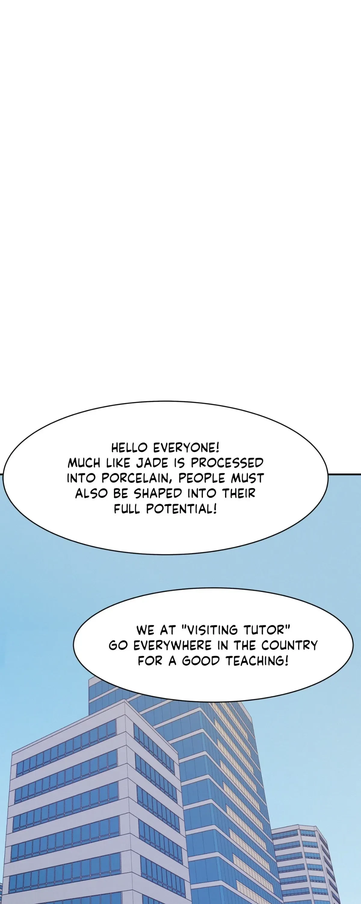 Chapter 79, page 10