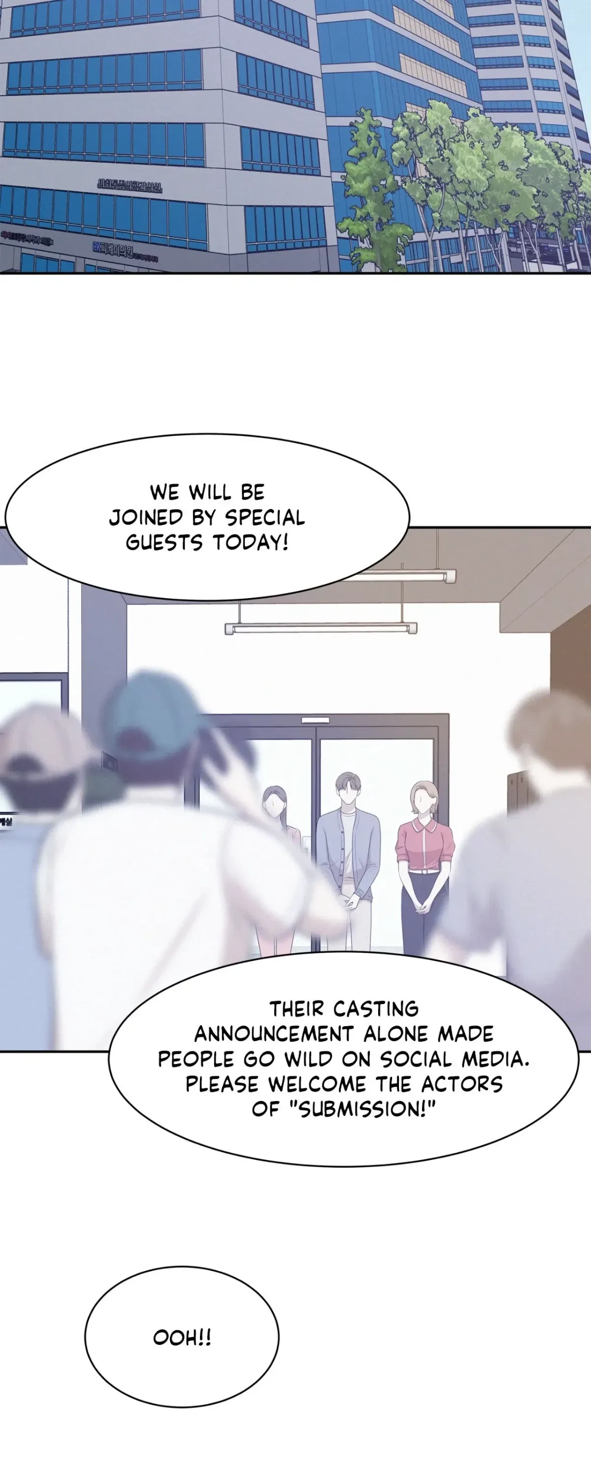 Chapter 79, page 11