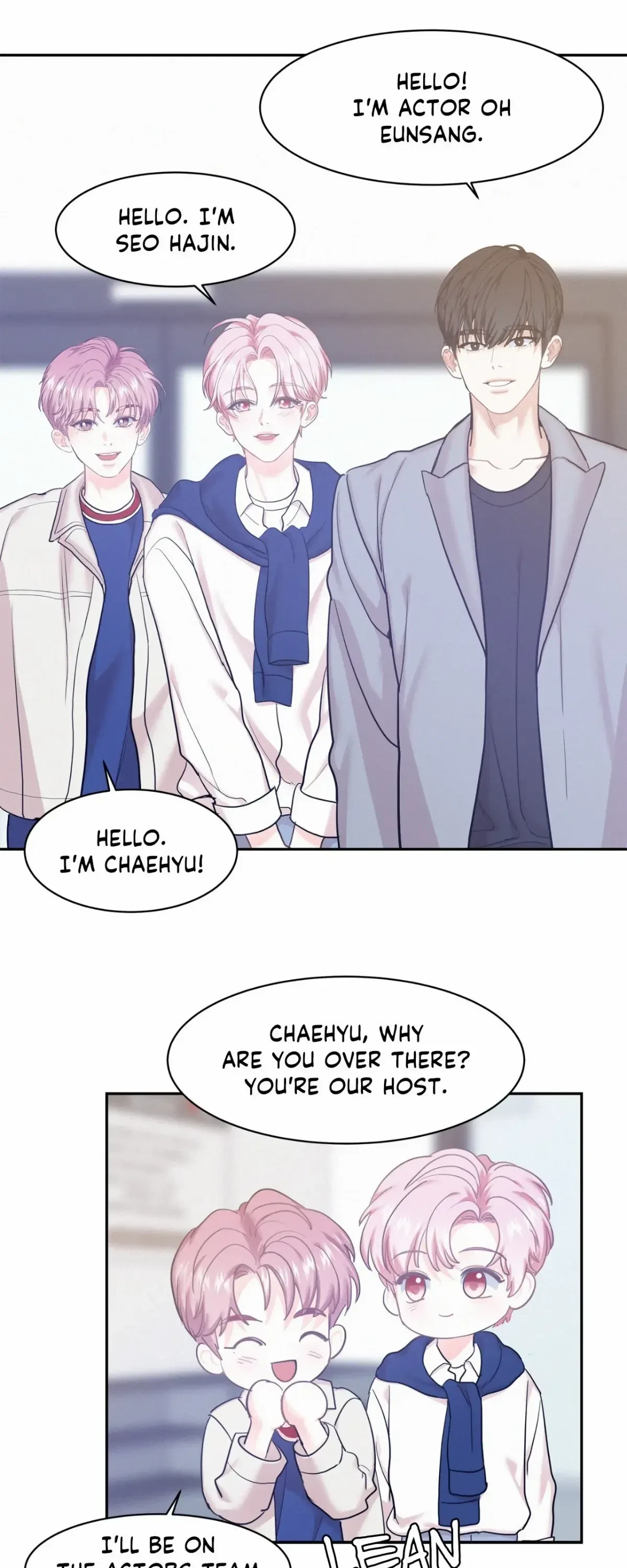 Chapter 79, page 12