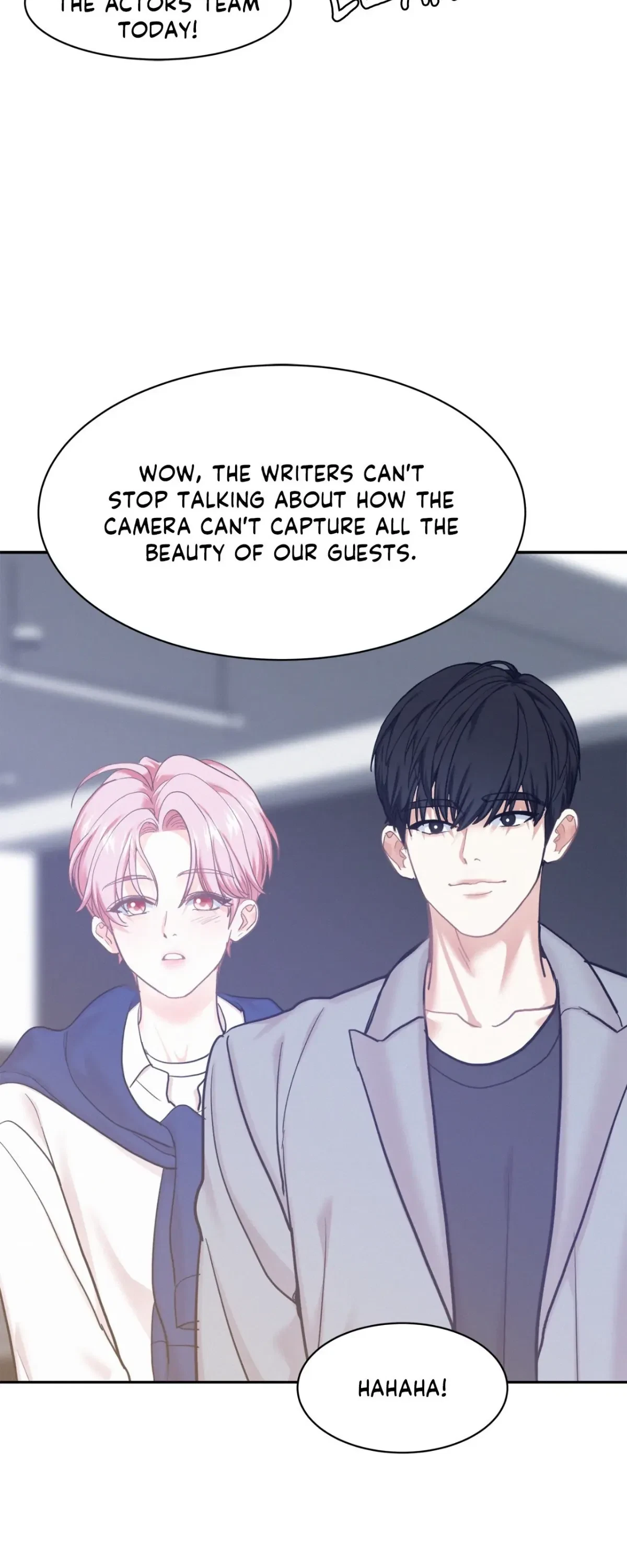 Chapter 79, page 13