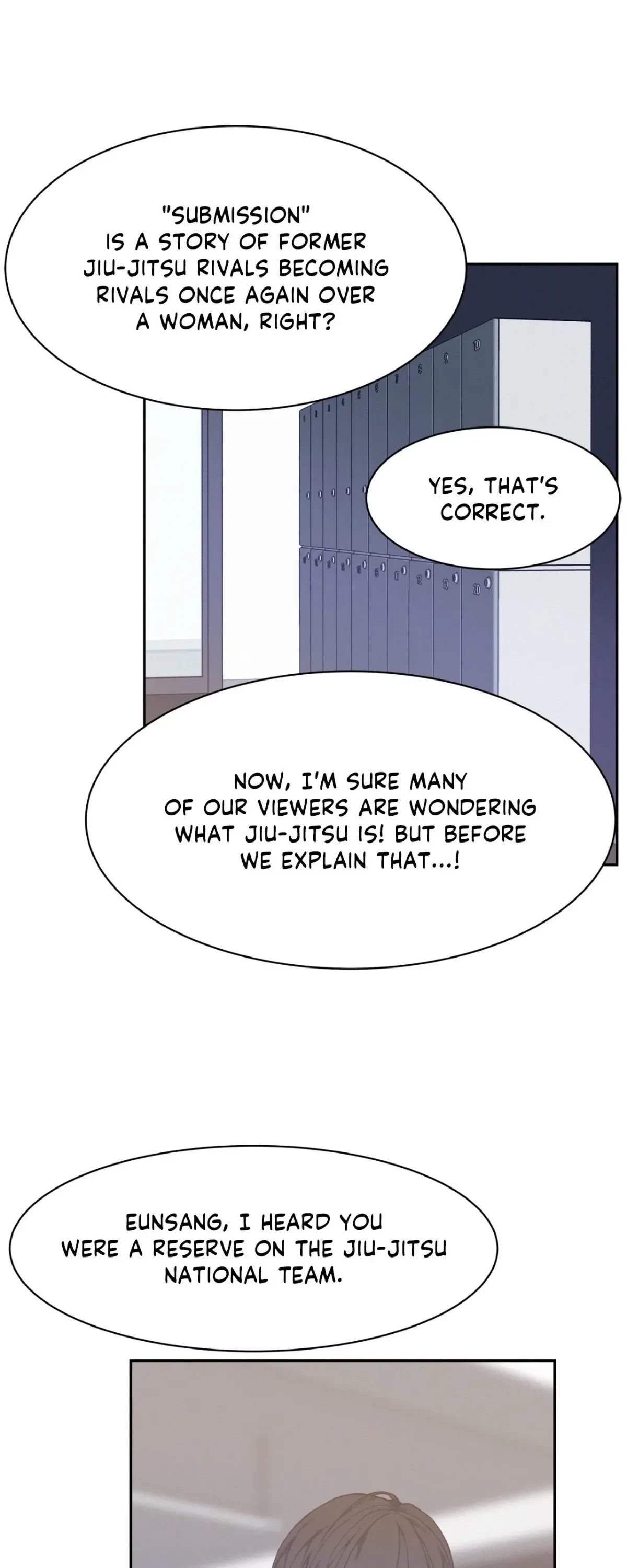 Chapter 79, page 14