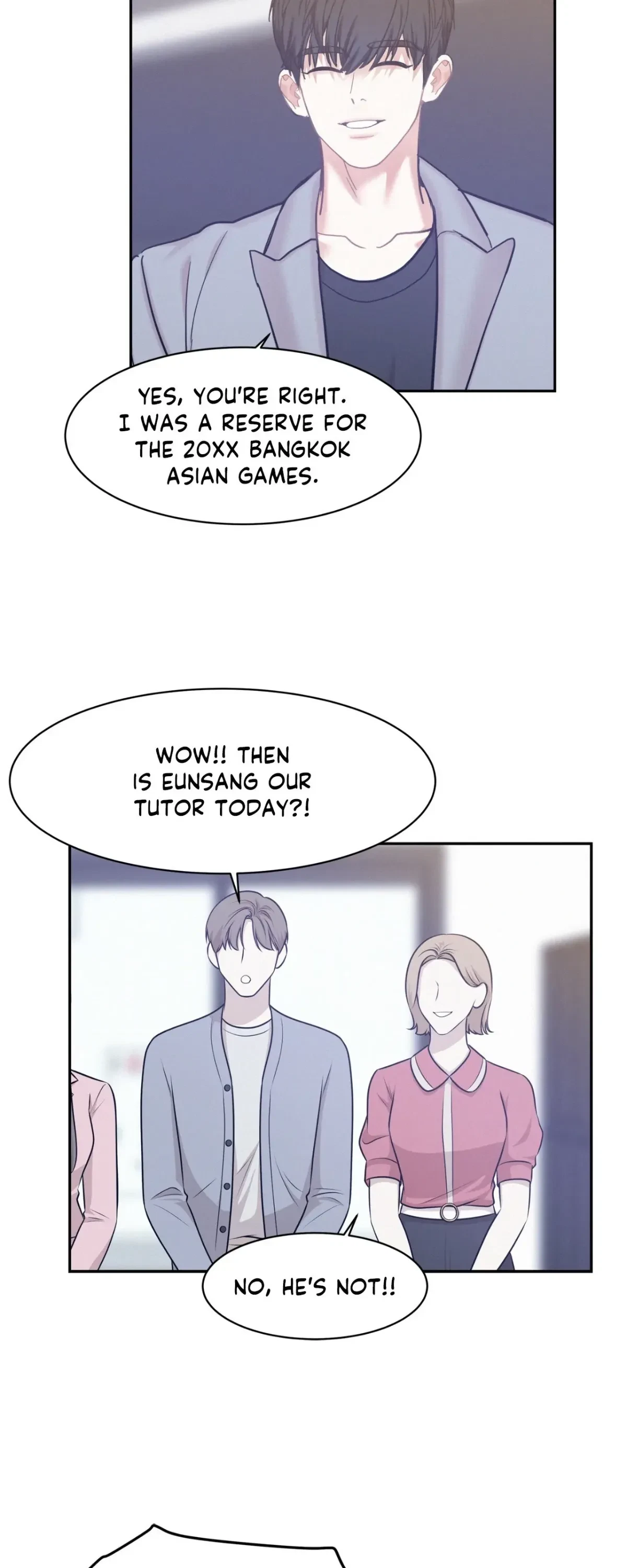 Chapter 79, page 15