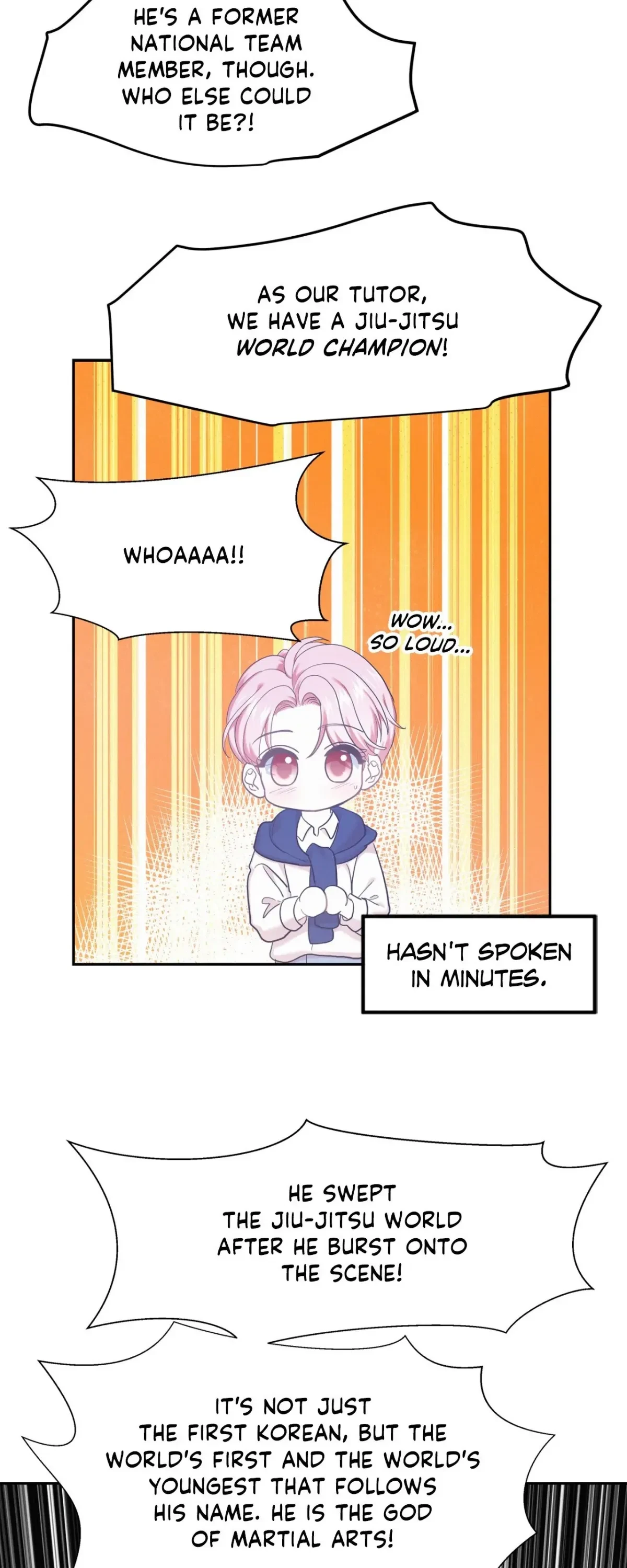 Chapter 79, page 16