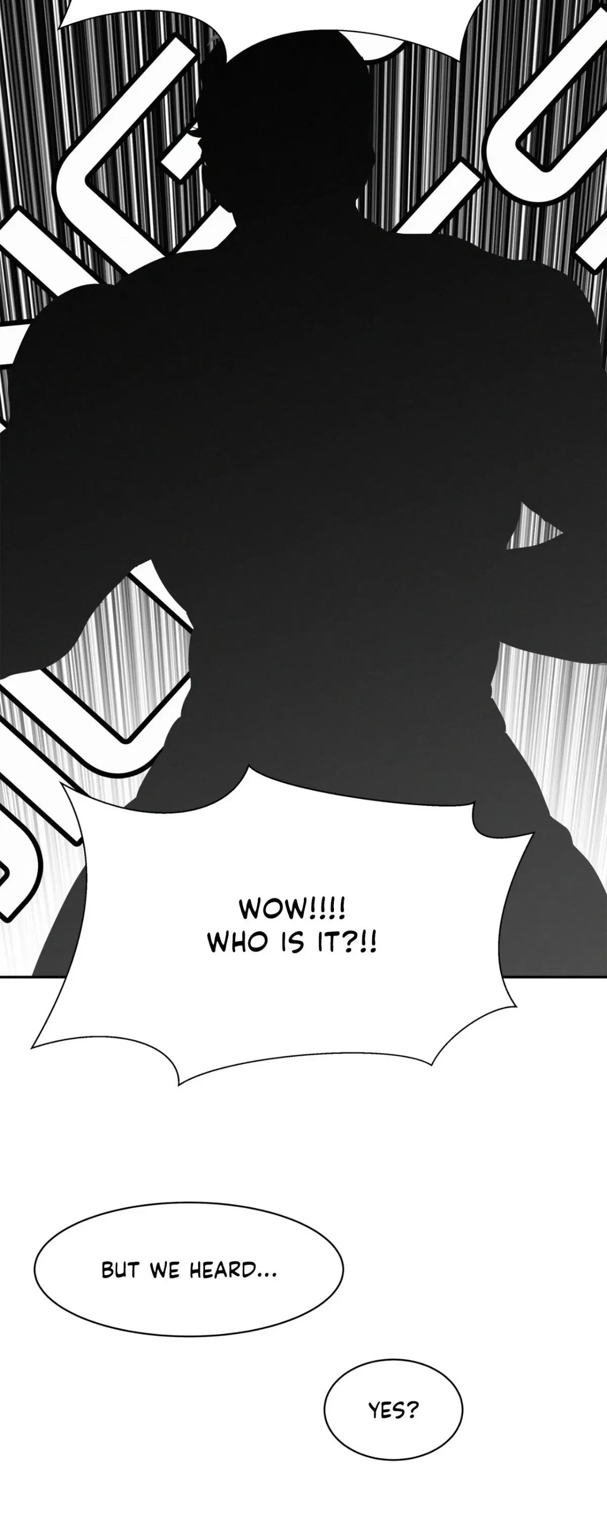 Chapter 79, page 17