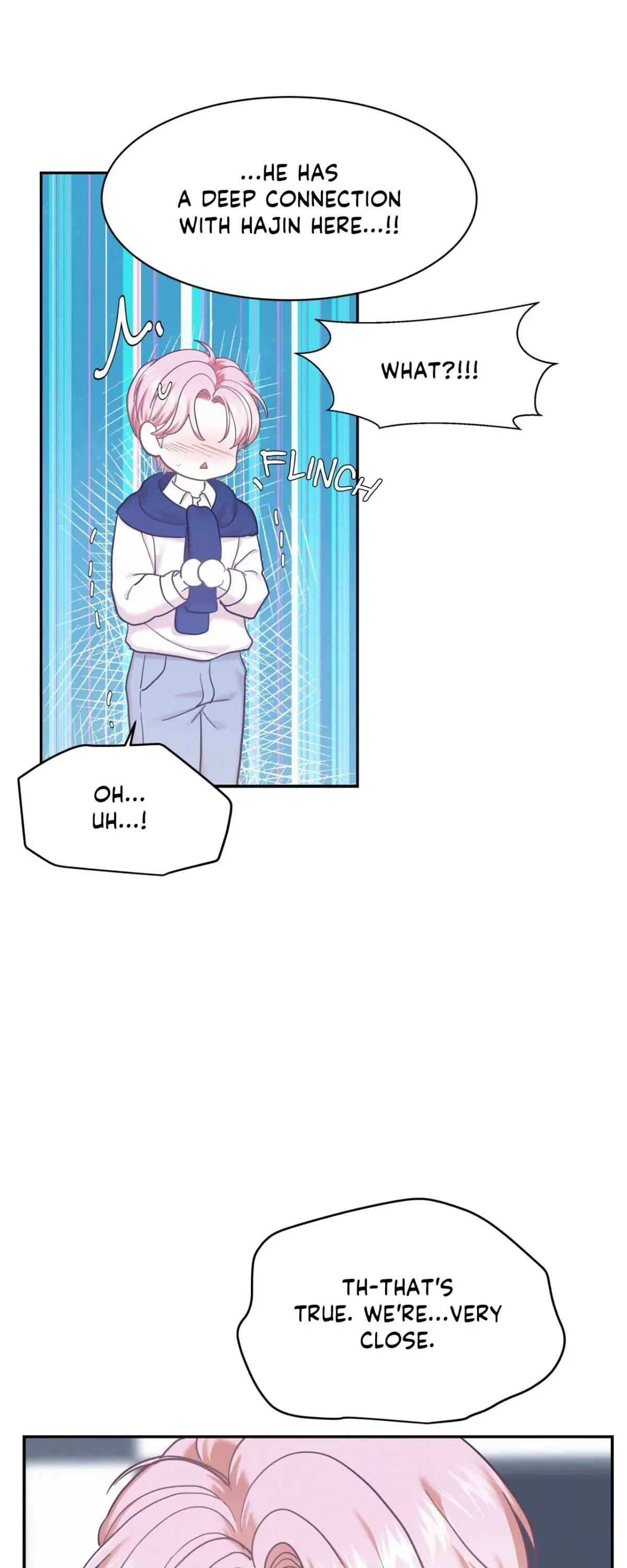 Chapter 79, page 18