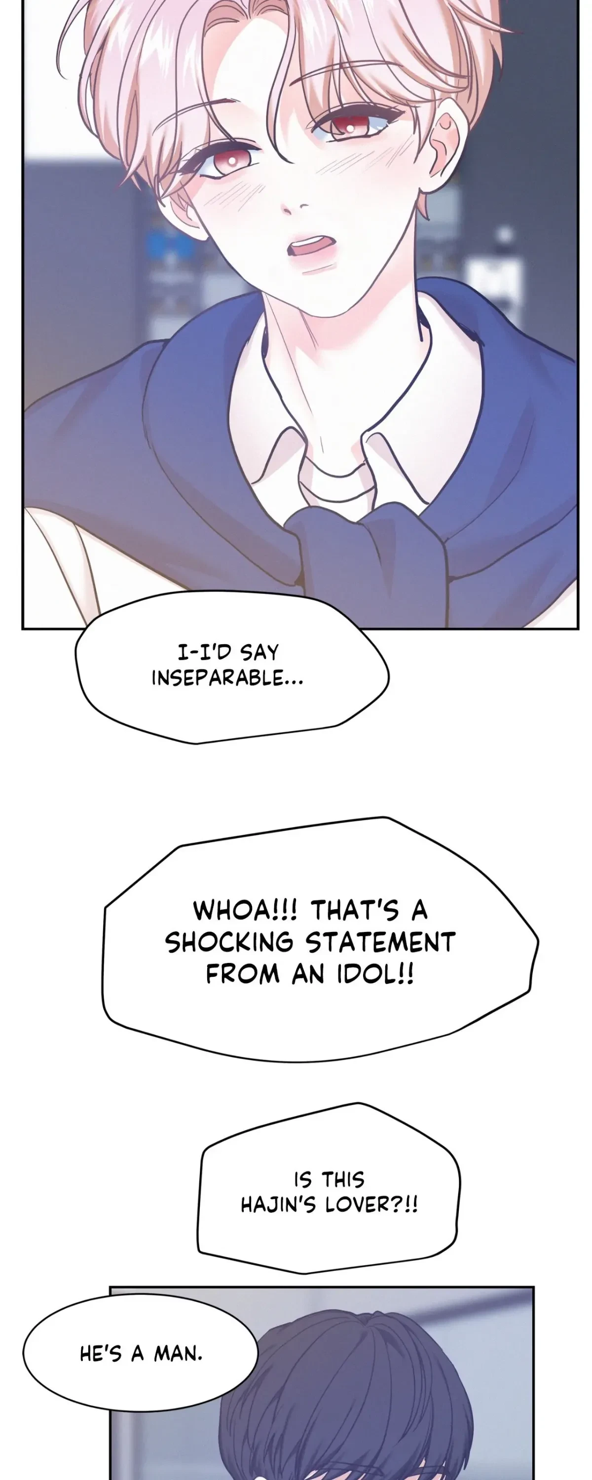 Chapter 79, page 19