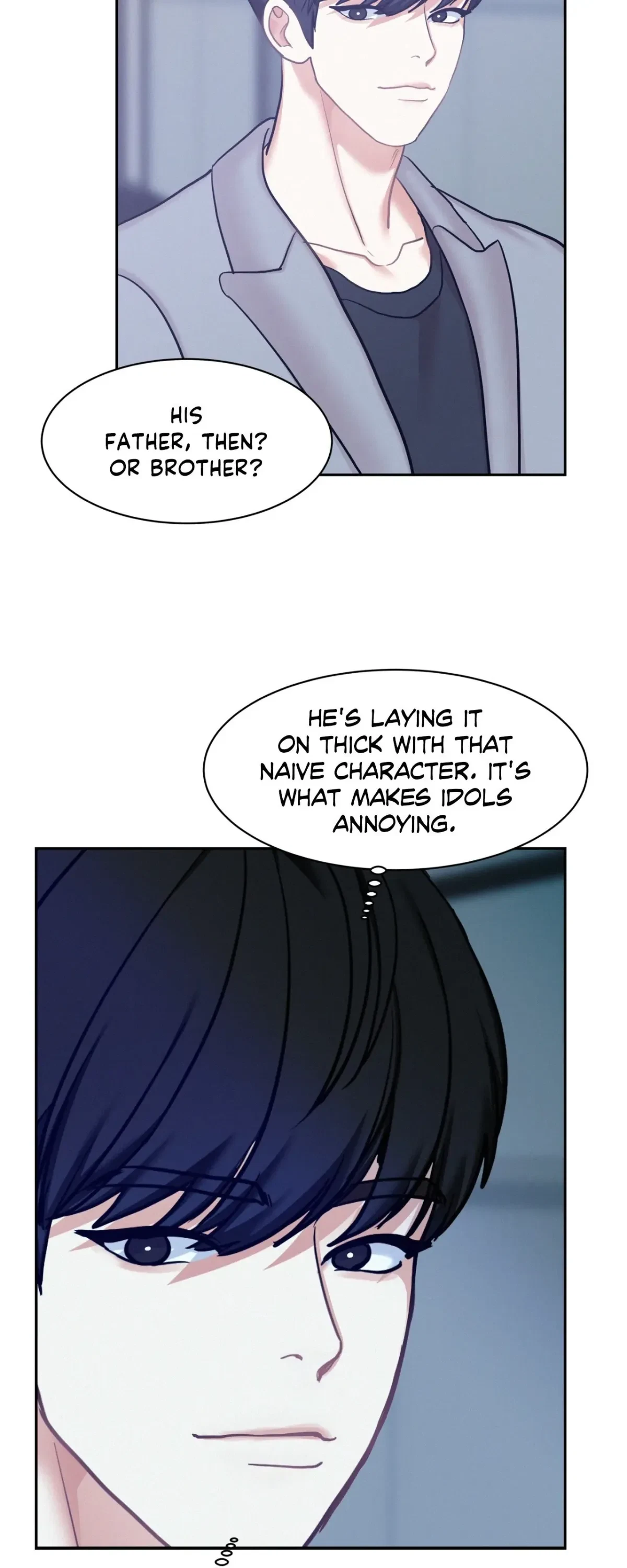 Chapter 79, page 20