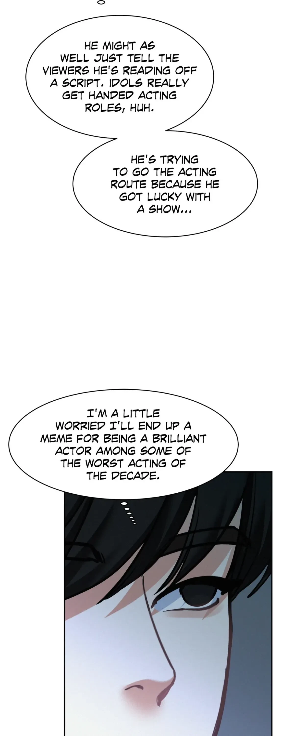 Chapter 79, page 21