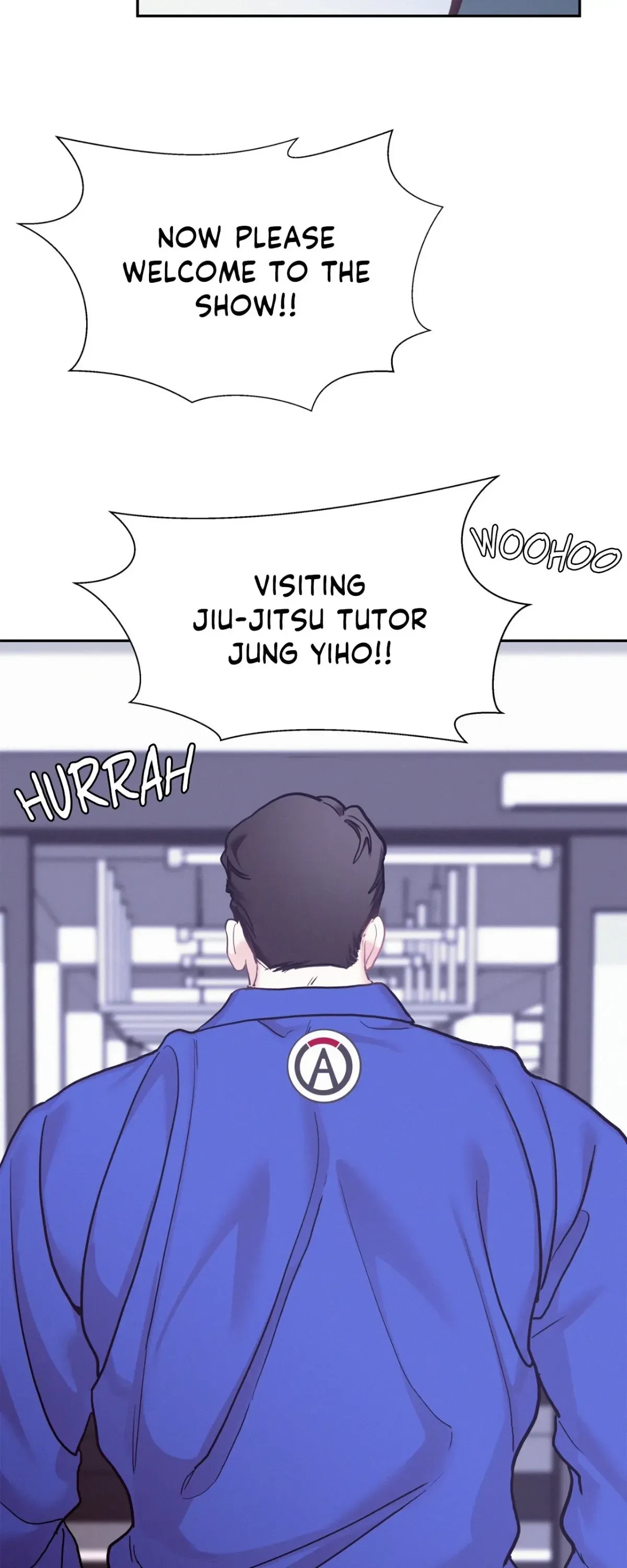 Chapter 79, page 22
