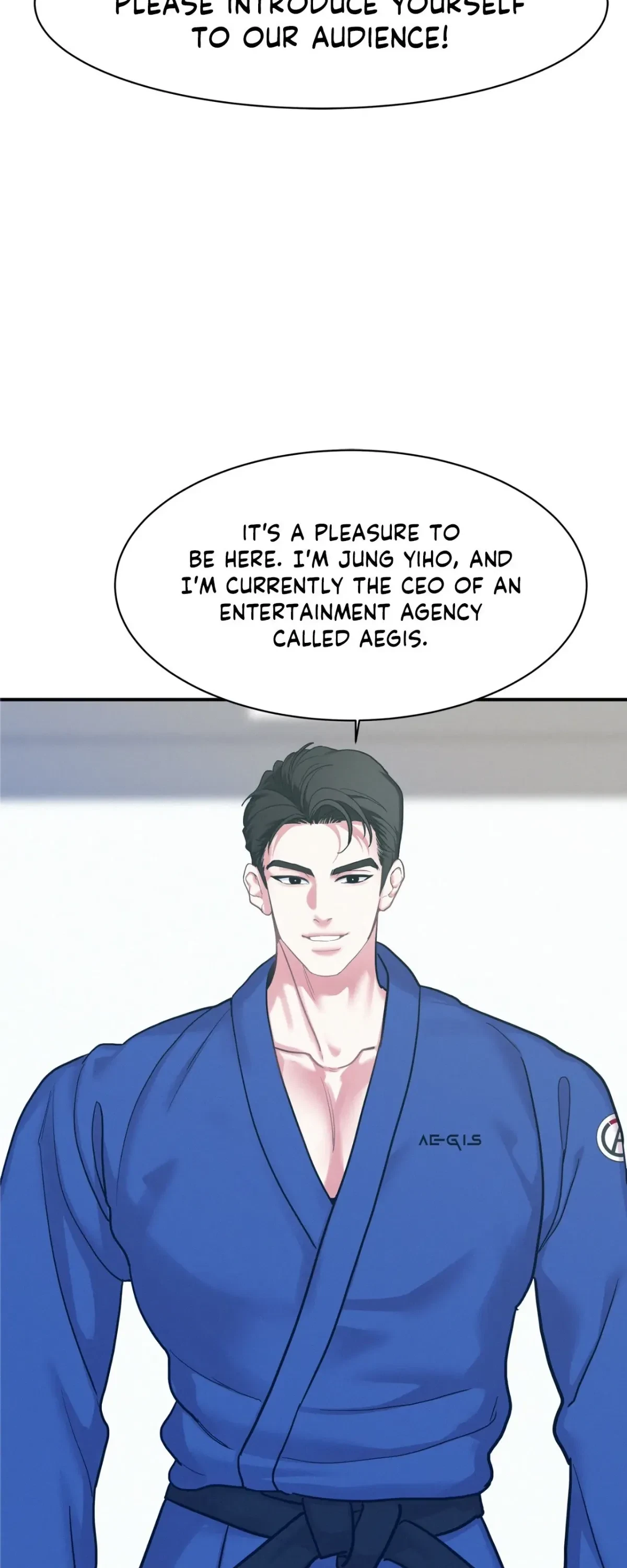 Chapter 79, page 24