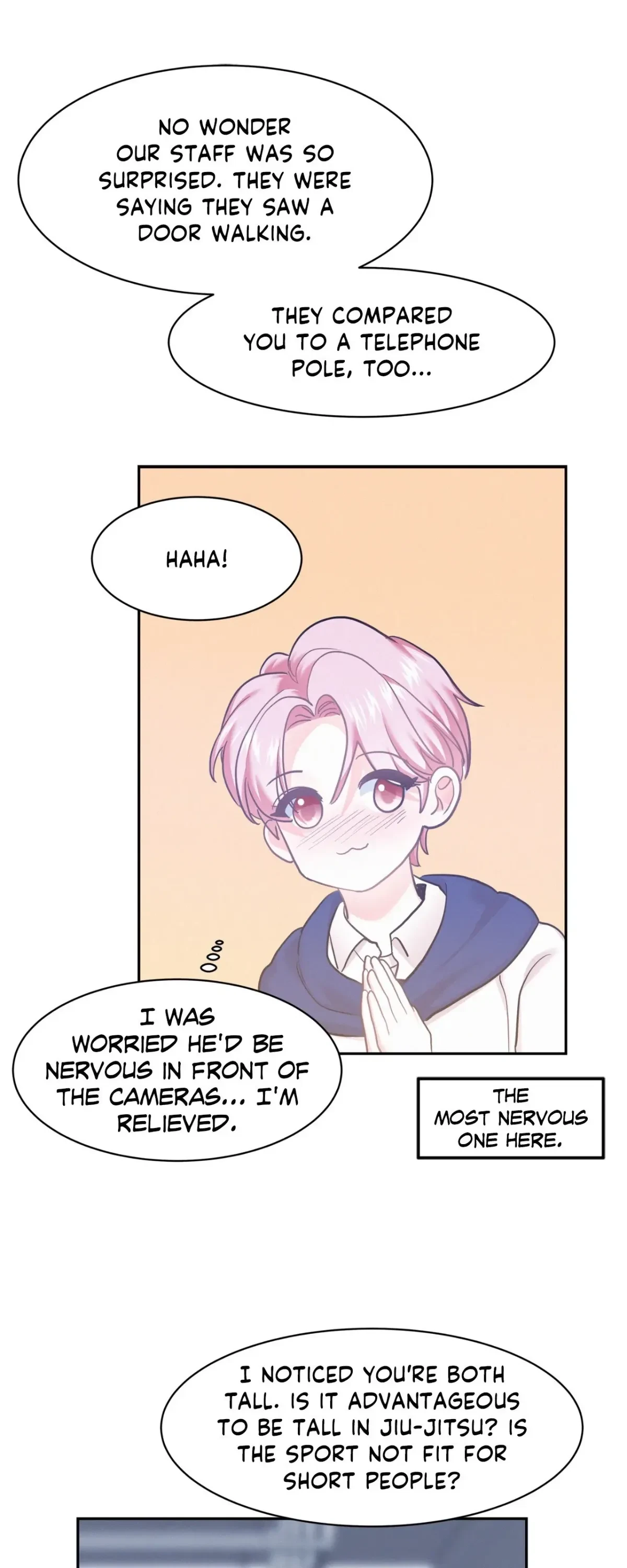 Chapter 79, page 27