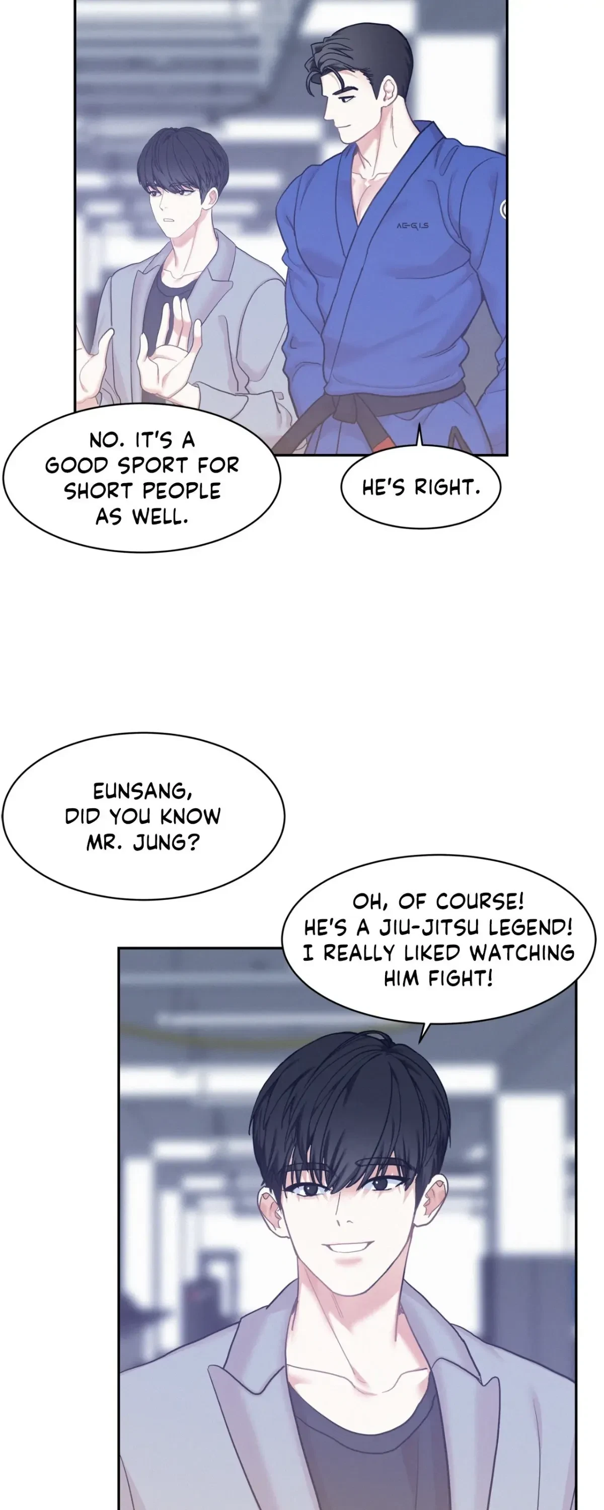 Chapter 79, page 28