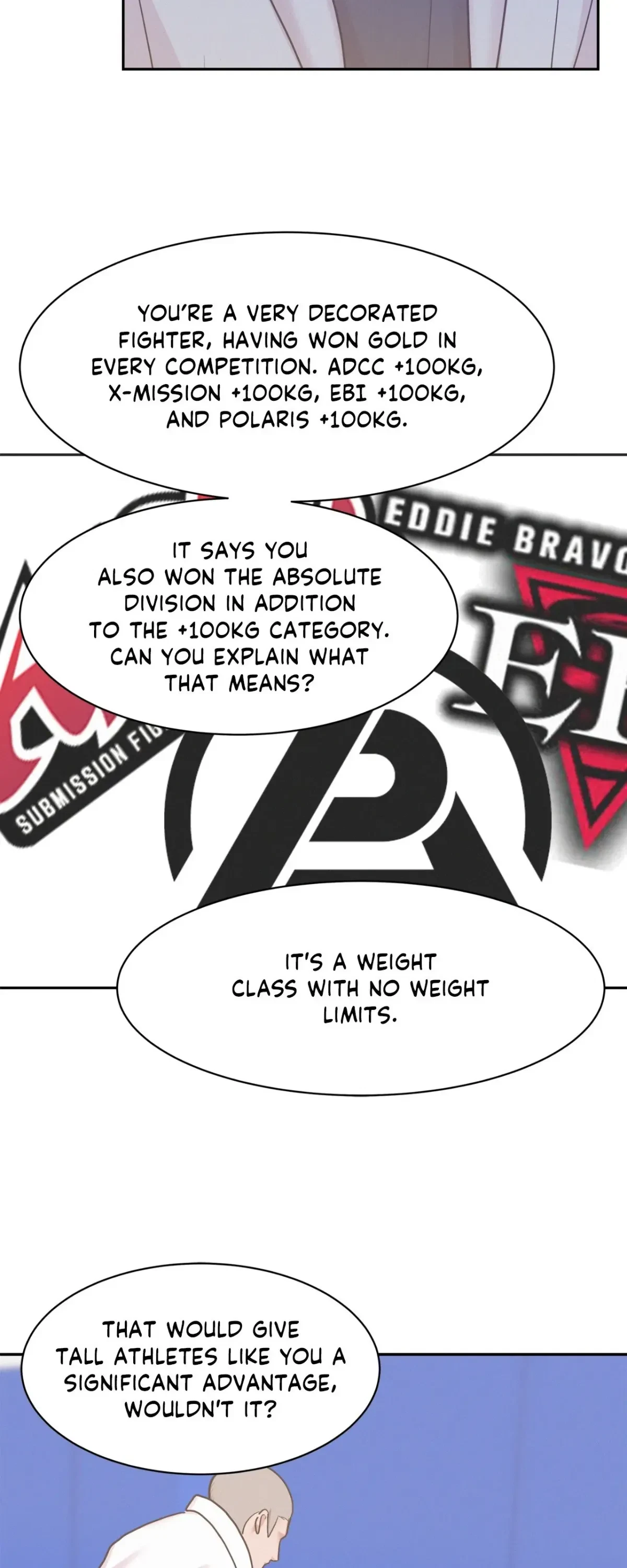 Chapter 79, page 29