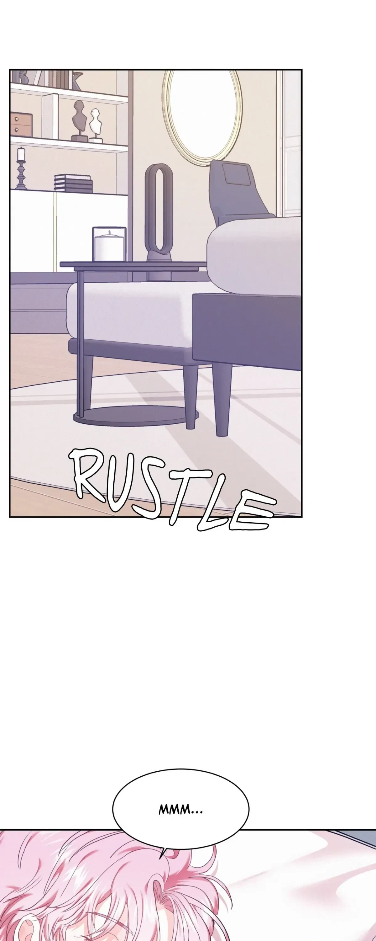 Chapter 79, page 3