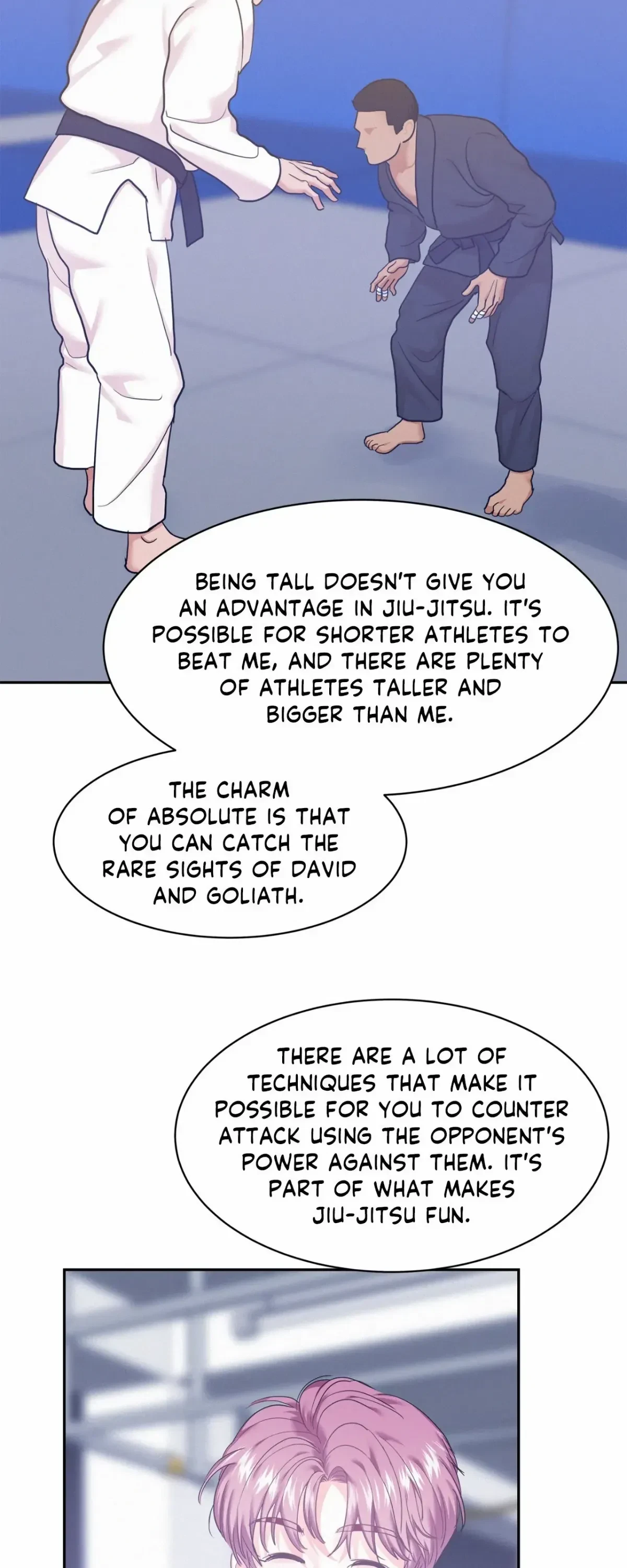 Chapter 79, page 30