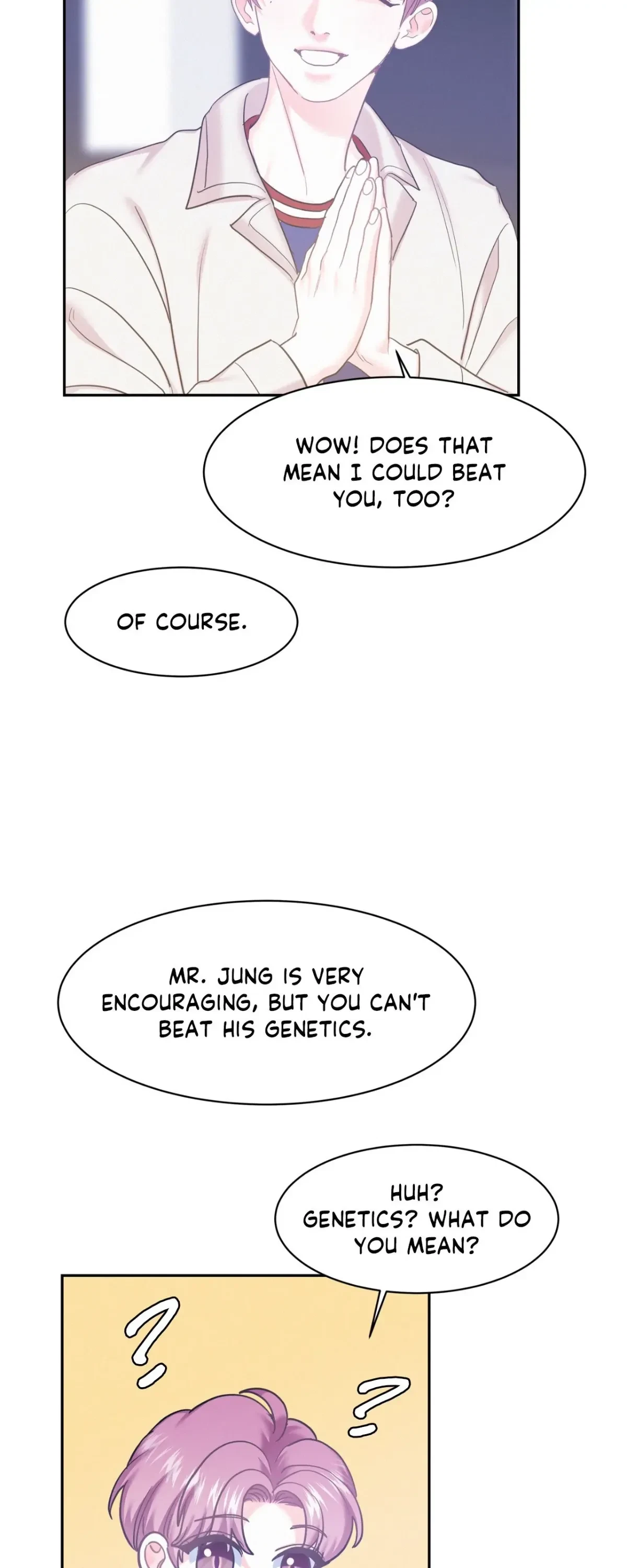 Chapter 79, page 31